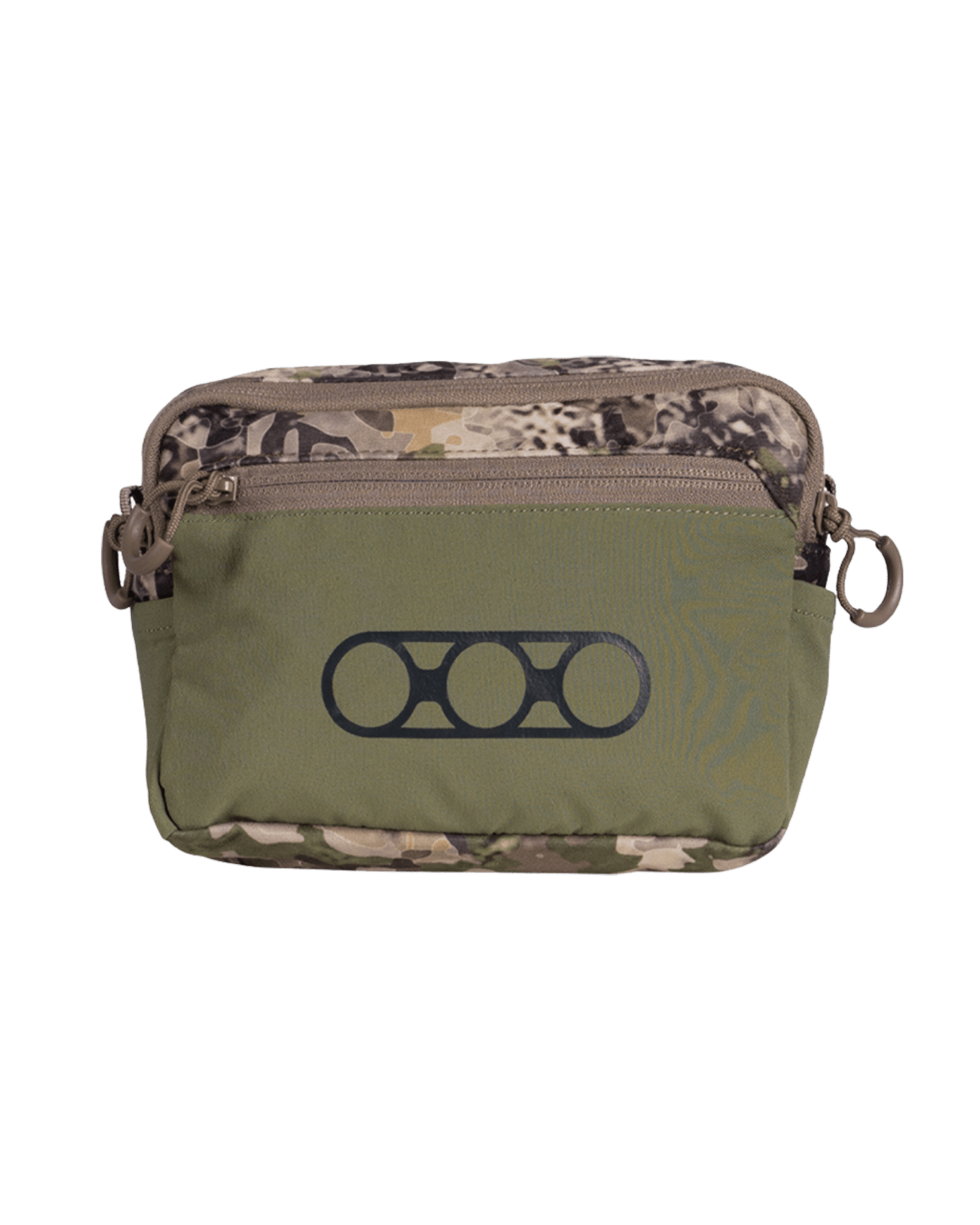 Large General Purpose Pouch