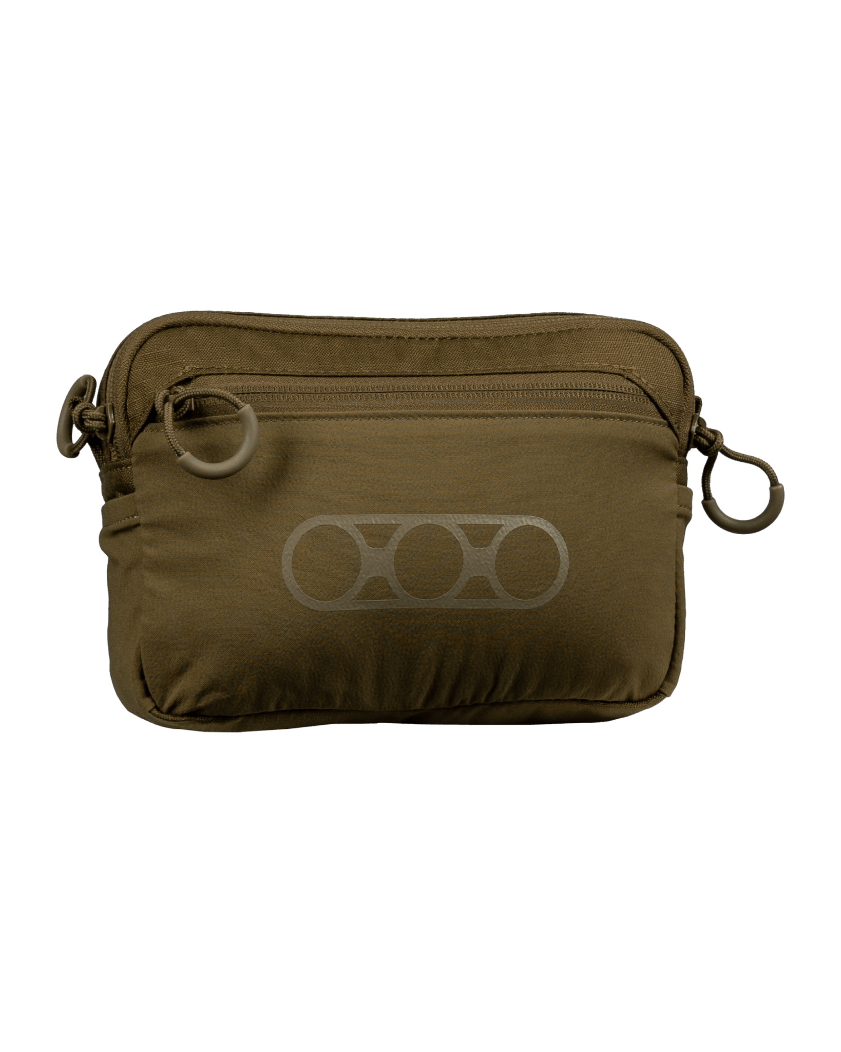 Large General Purpose Pouch