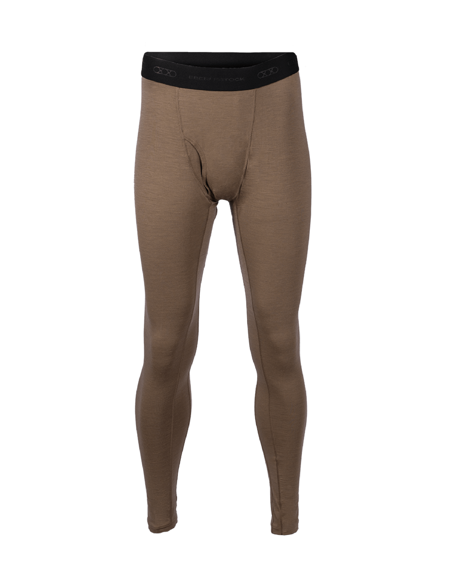 Lochsa 180 Merino Baselayer Pant