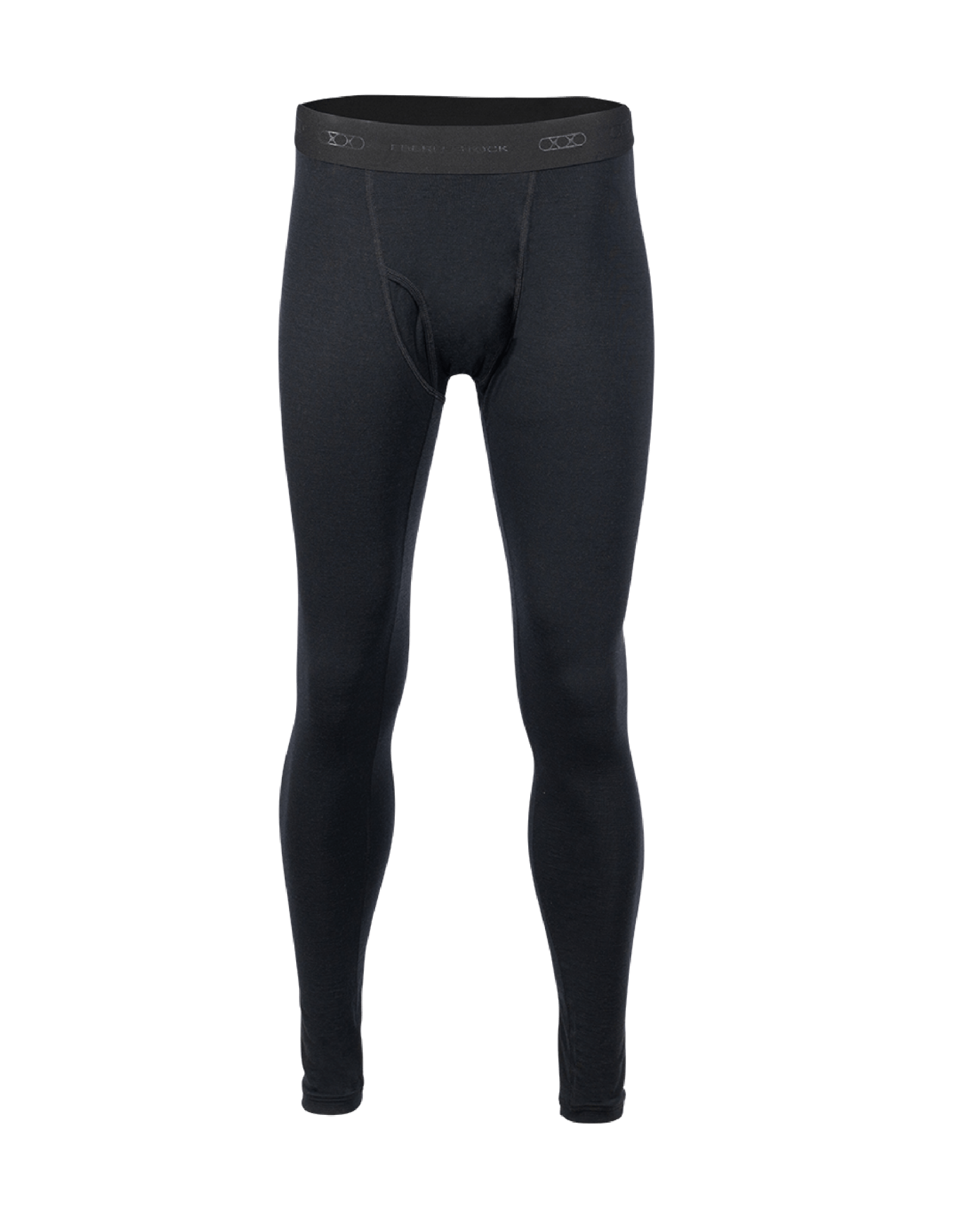 Lochsa 180 Merino Baselayer Pant