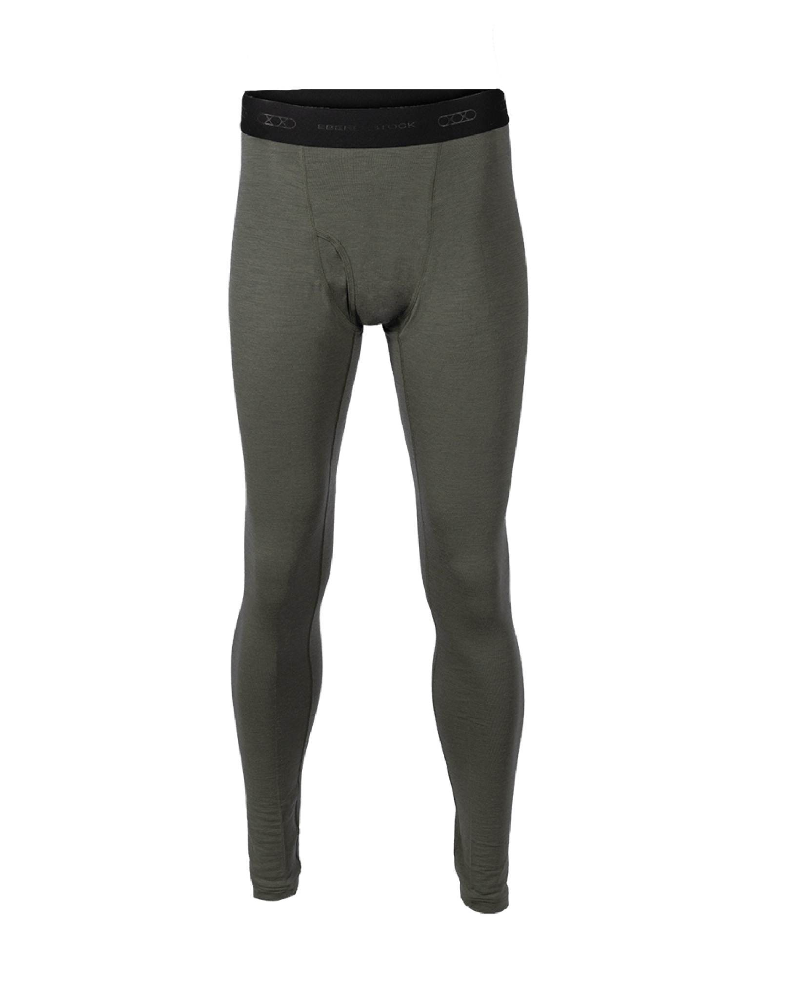 Lochsa 180 Merino Baselayer Pant