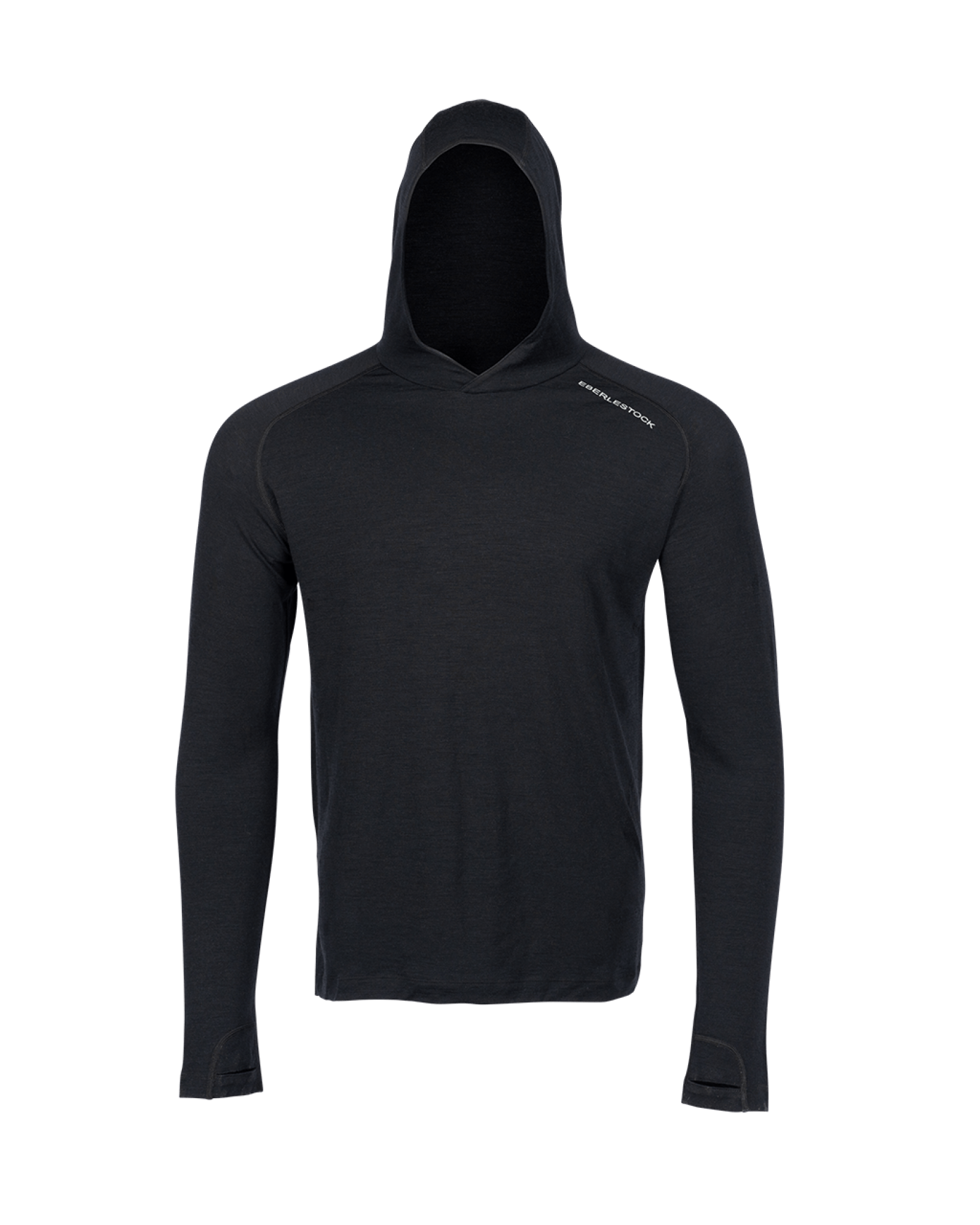 Lochsa 180 Merino Hoody