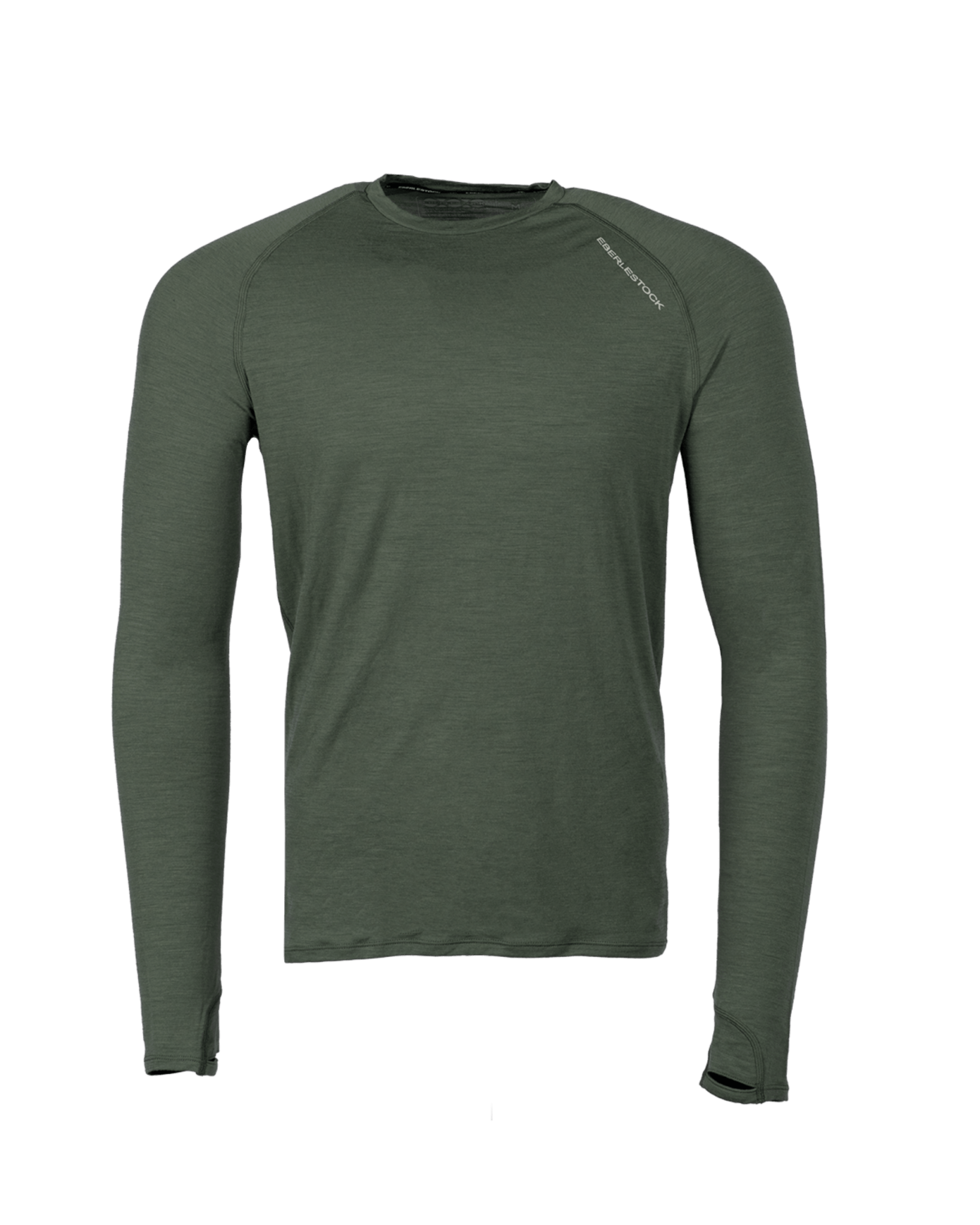 Lochsa 180 Merino Long Sleeve