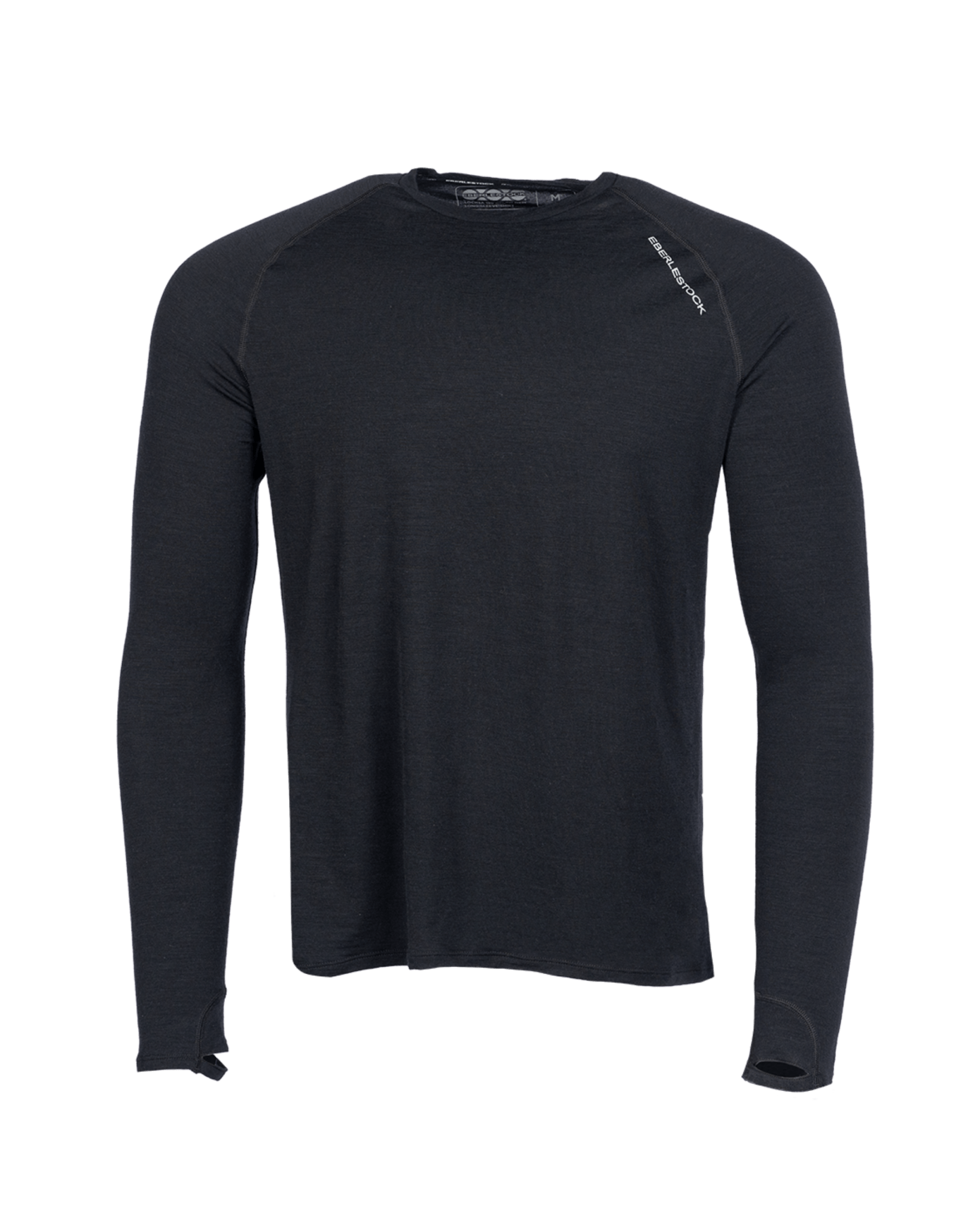 Lochsa 180 Merino Long Sleeve