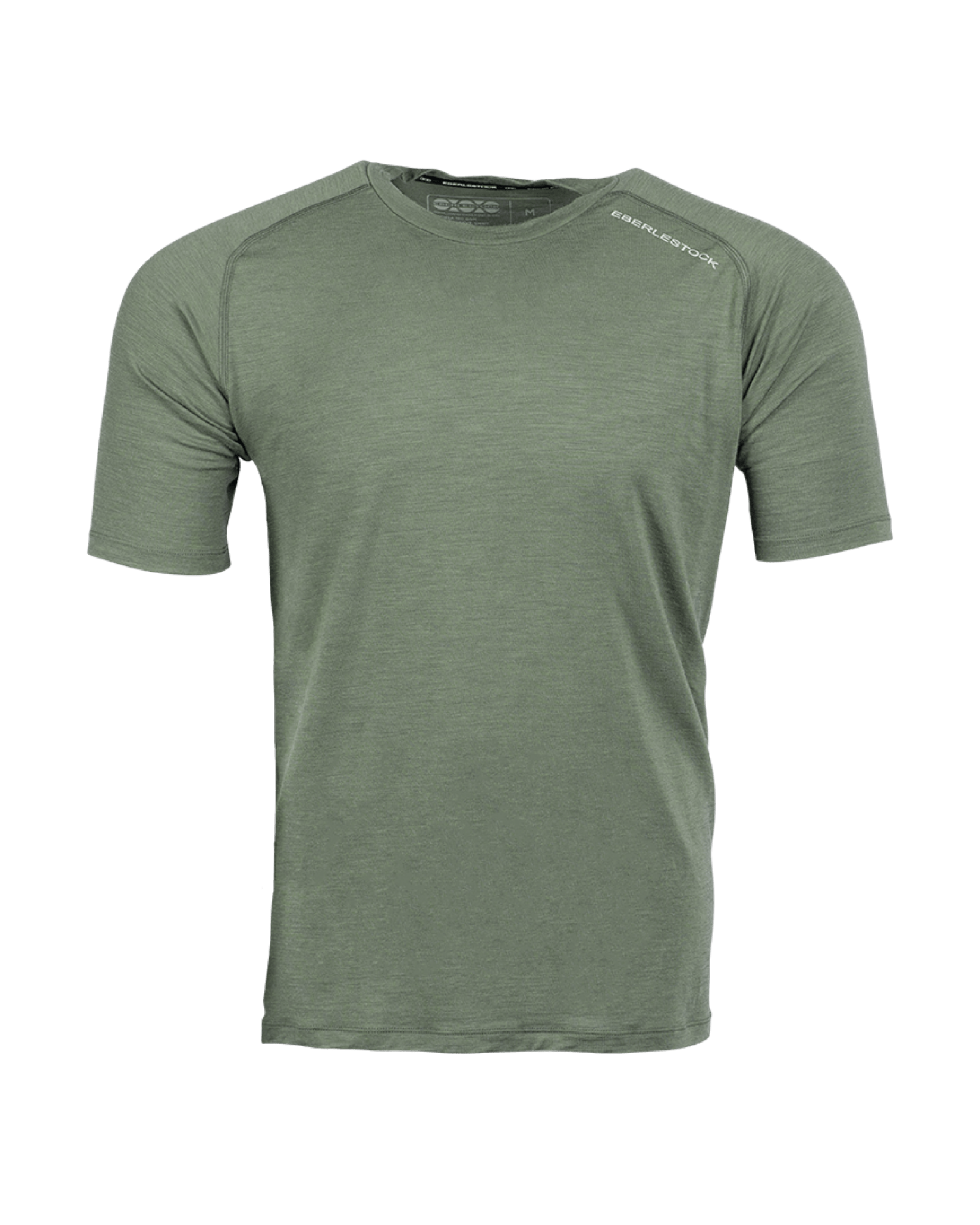 Lochsa 180 Merino Short Sleeve