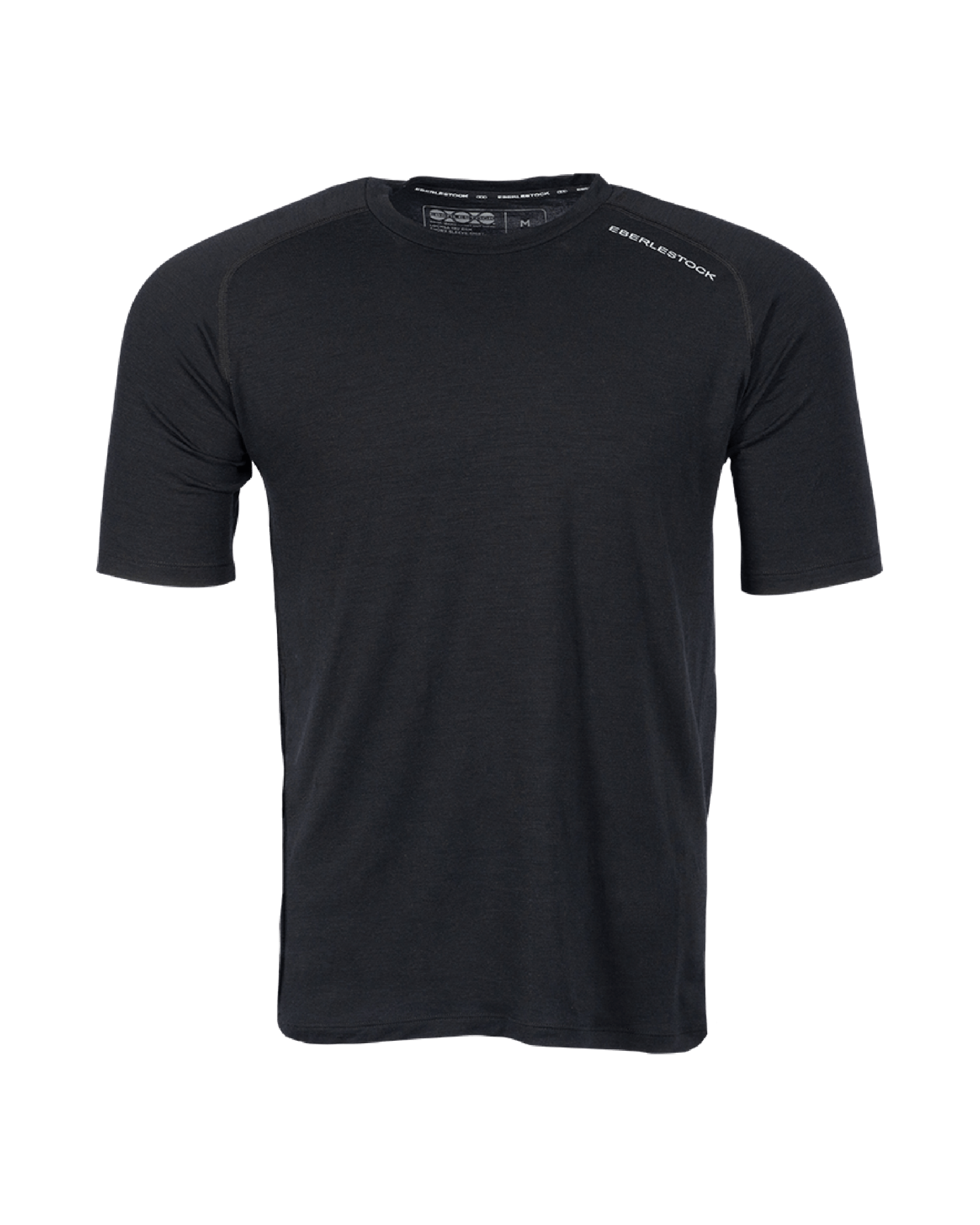 Lochsa 180 Merino Short Sleeve
