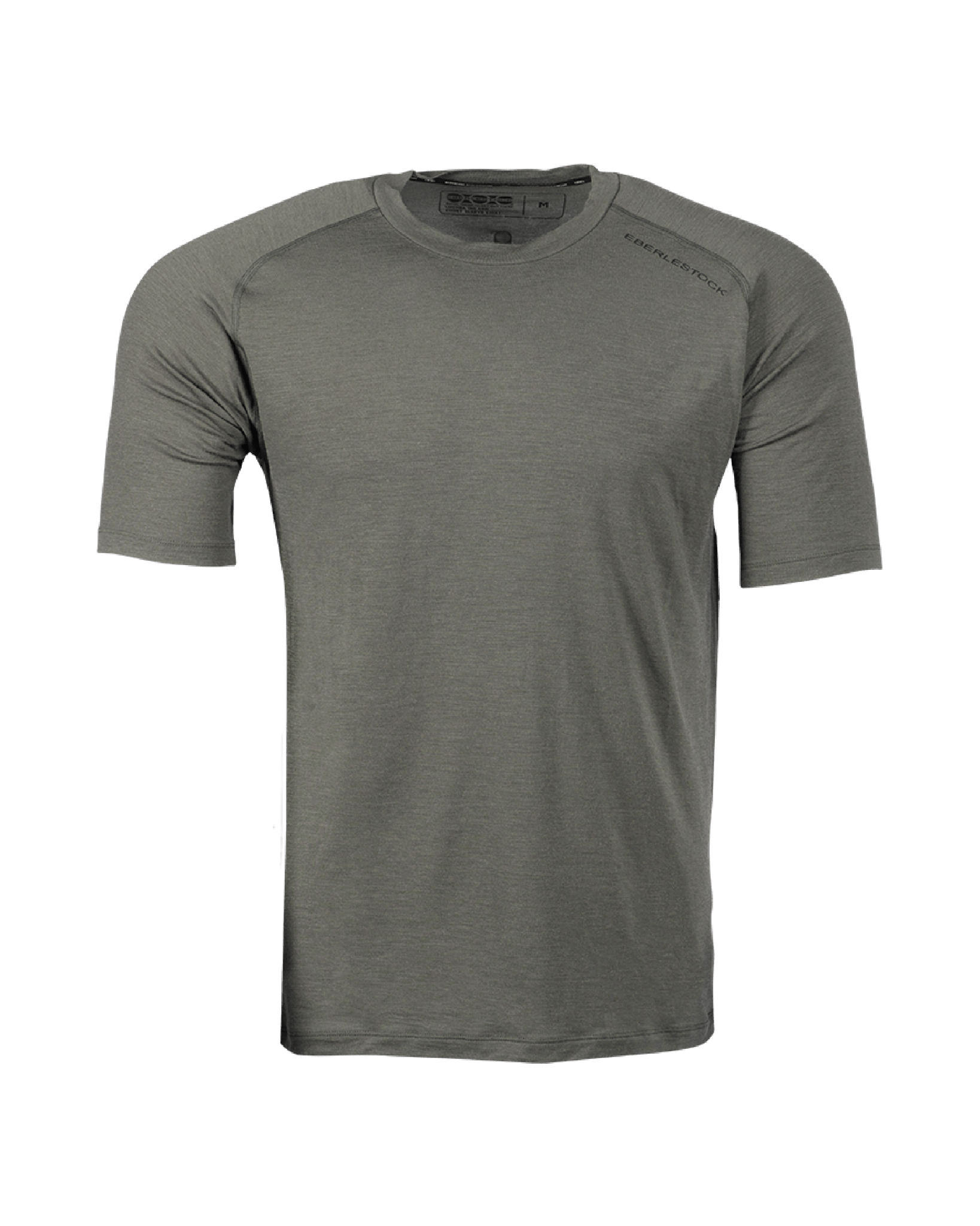 Lochsa 180 Merino Short Sleeve