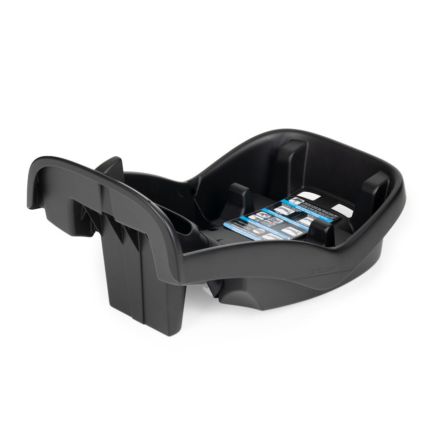 NurtureMax Infant Car Seat Base Sale