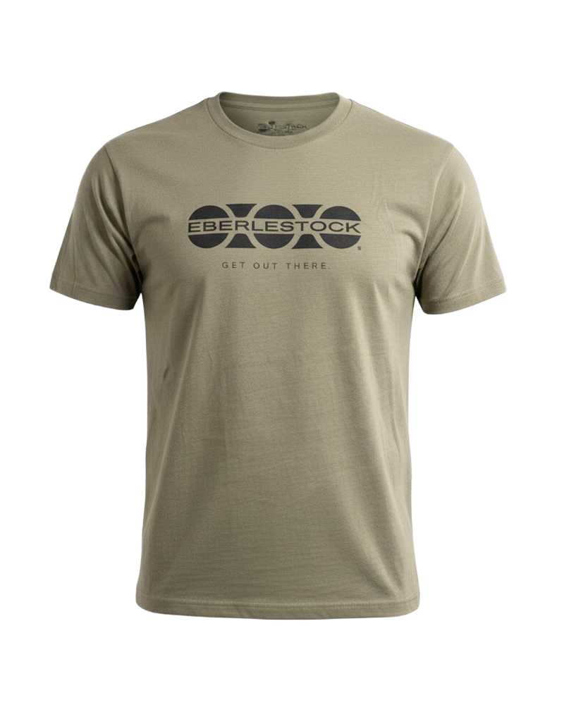 Logo Tee