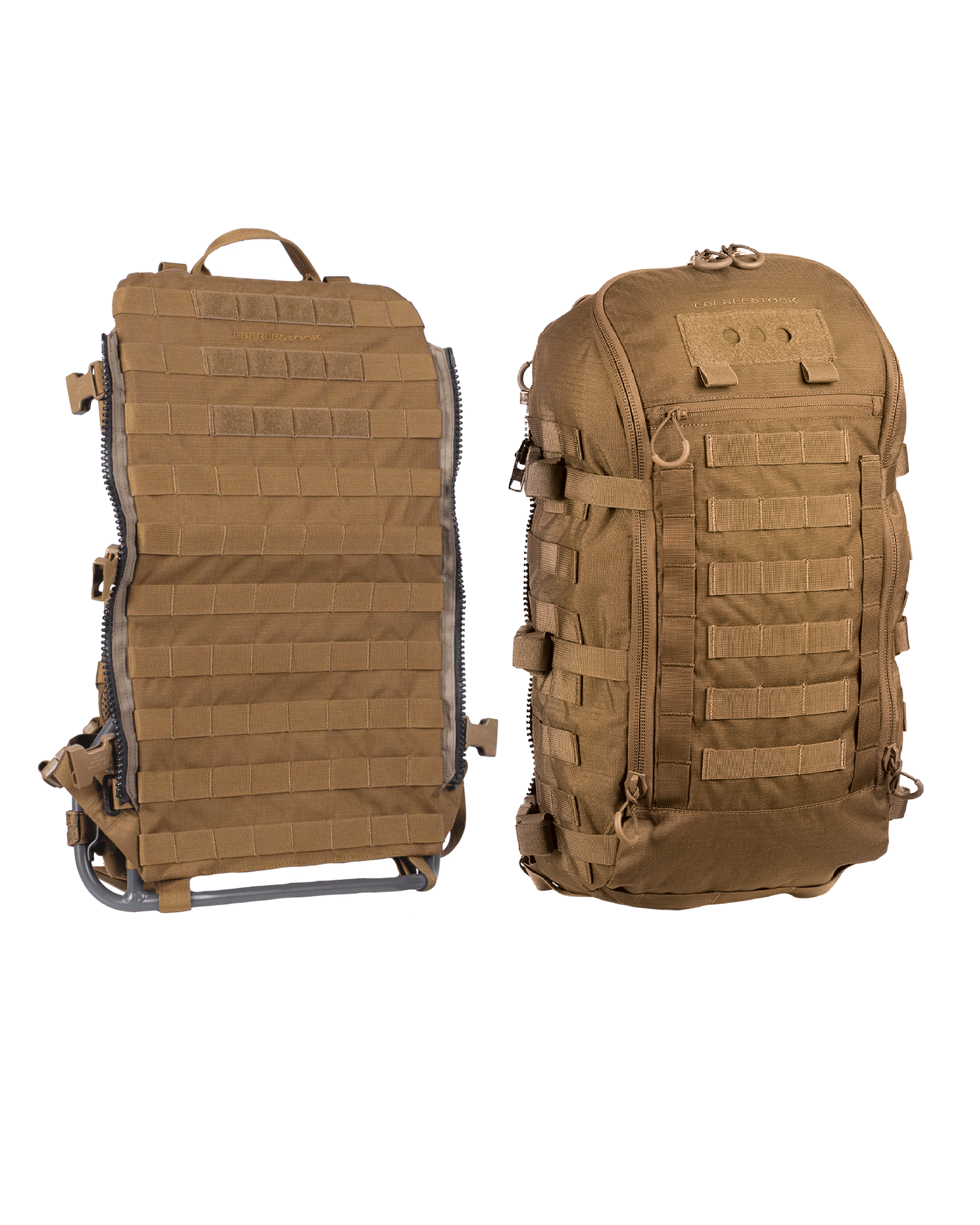 Mission Assault Bundle