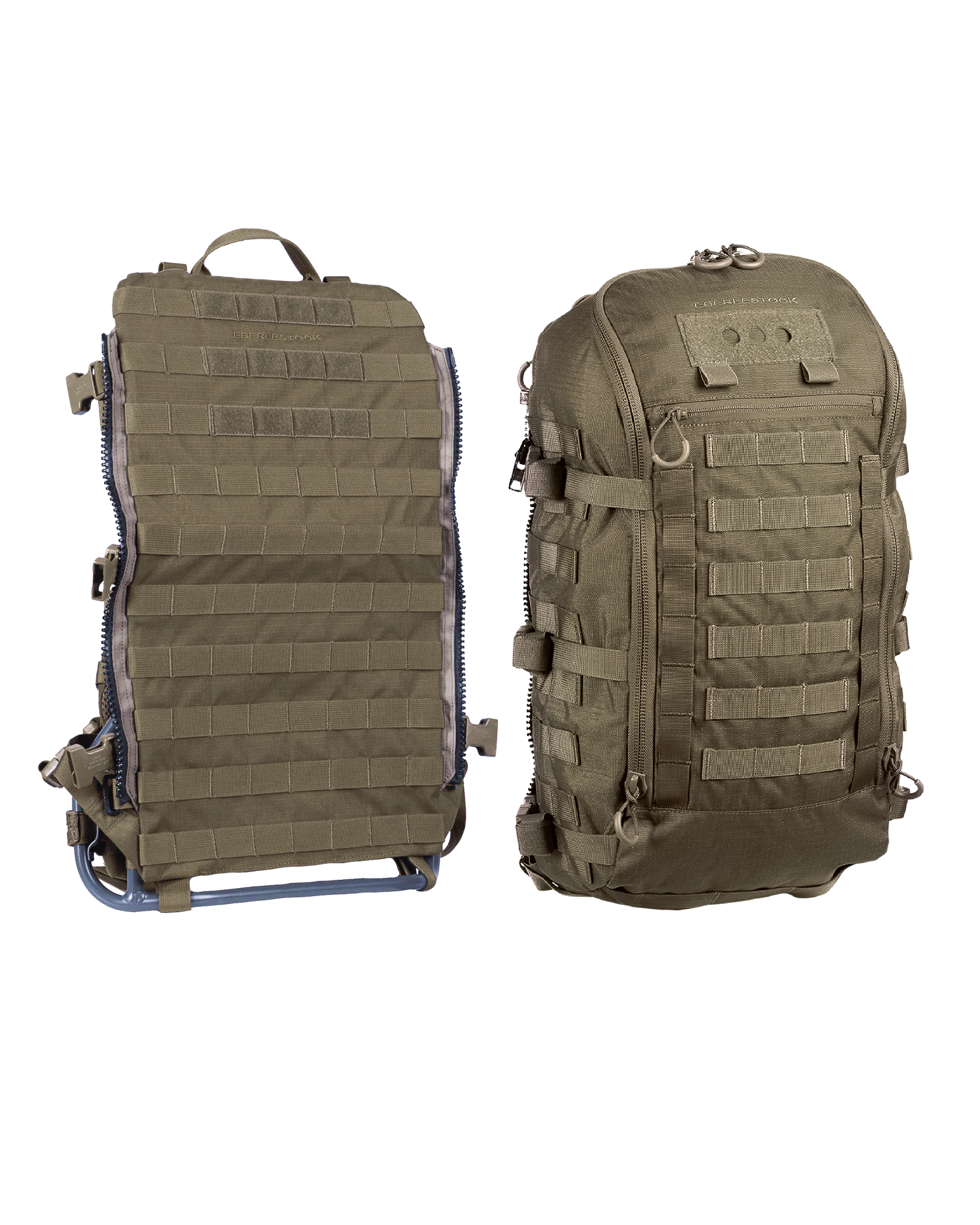 Mission Assault Bundle