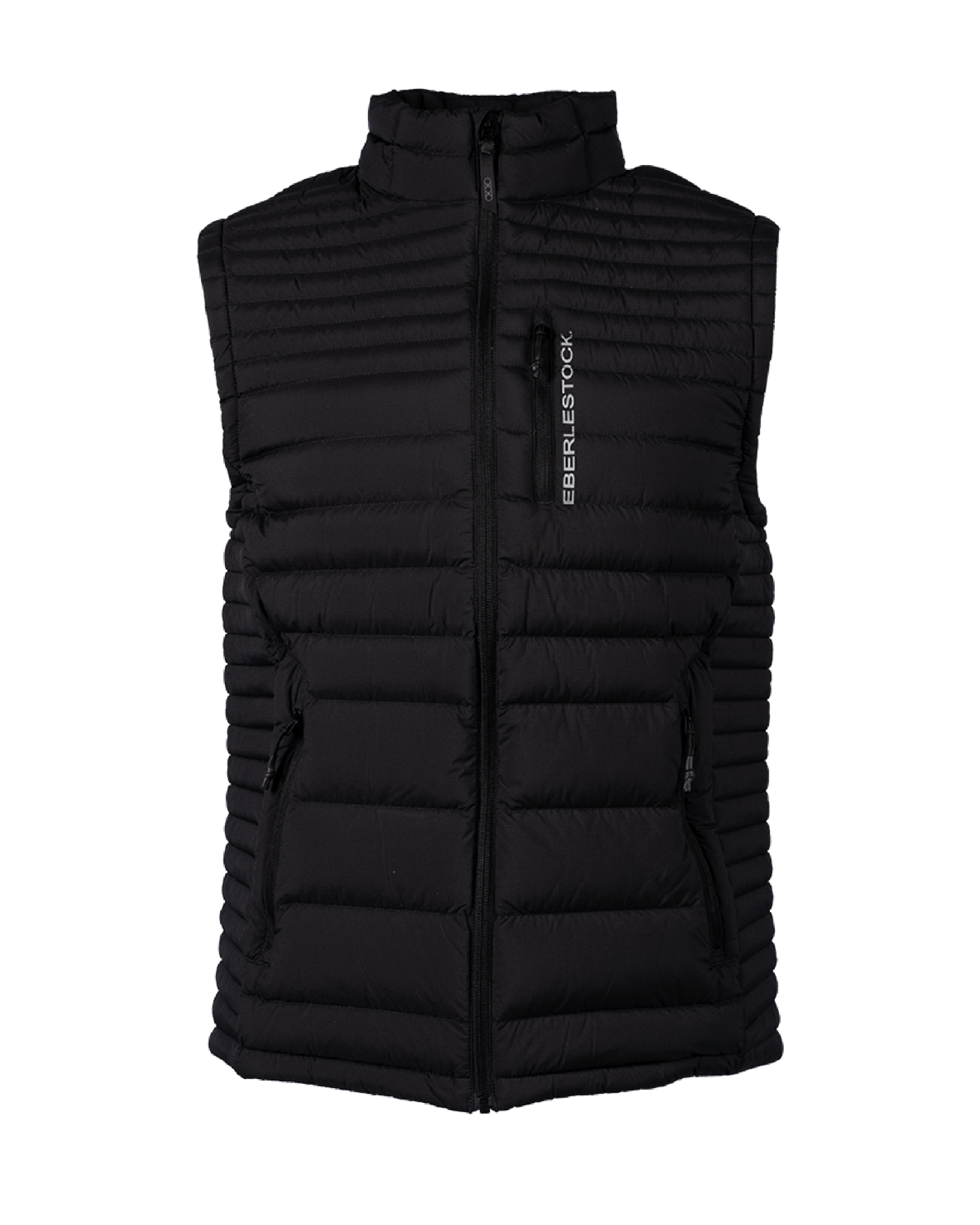 McCall Down Vest - OUTLET