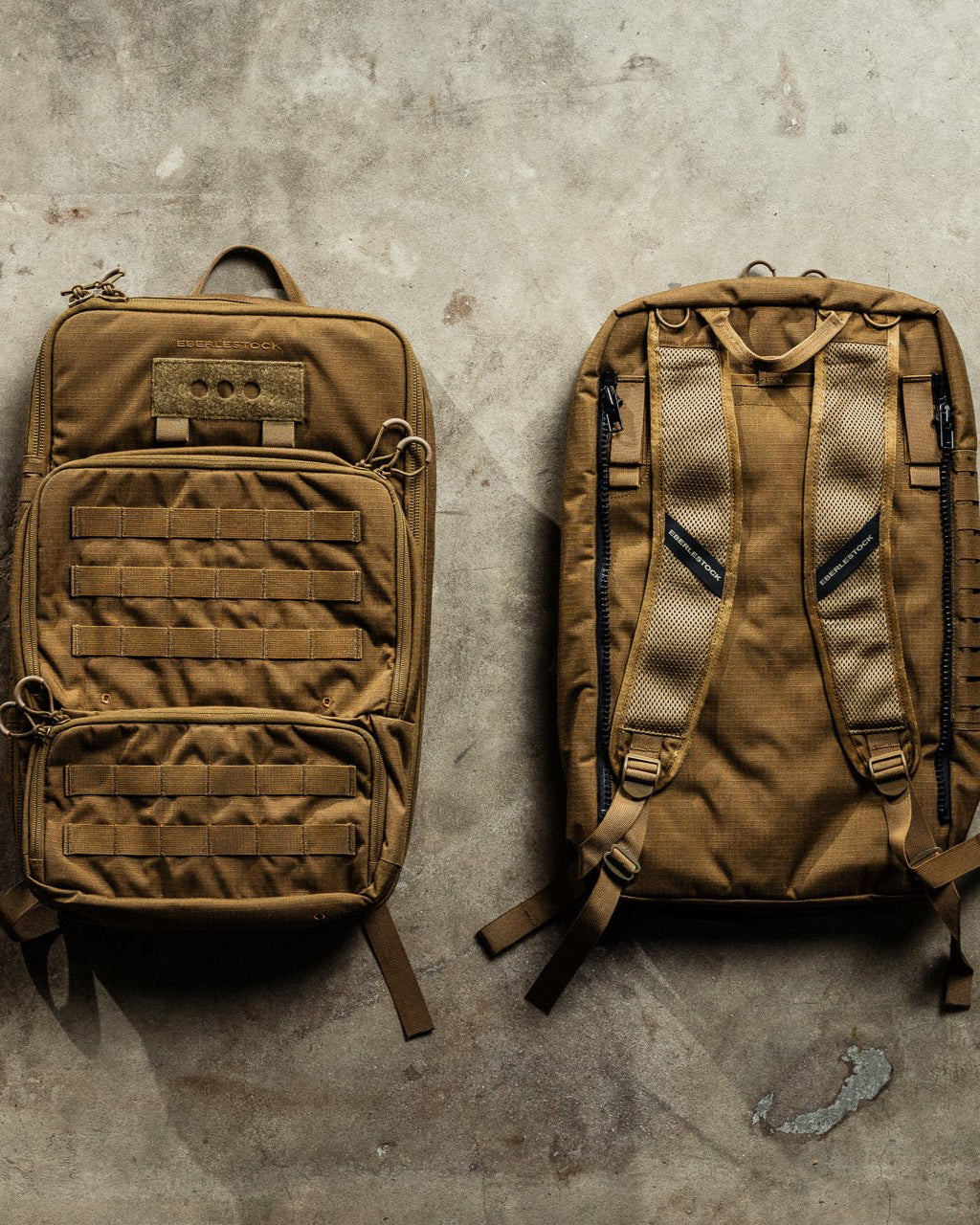Mission Medic Pack