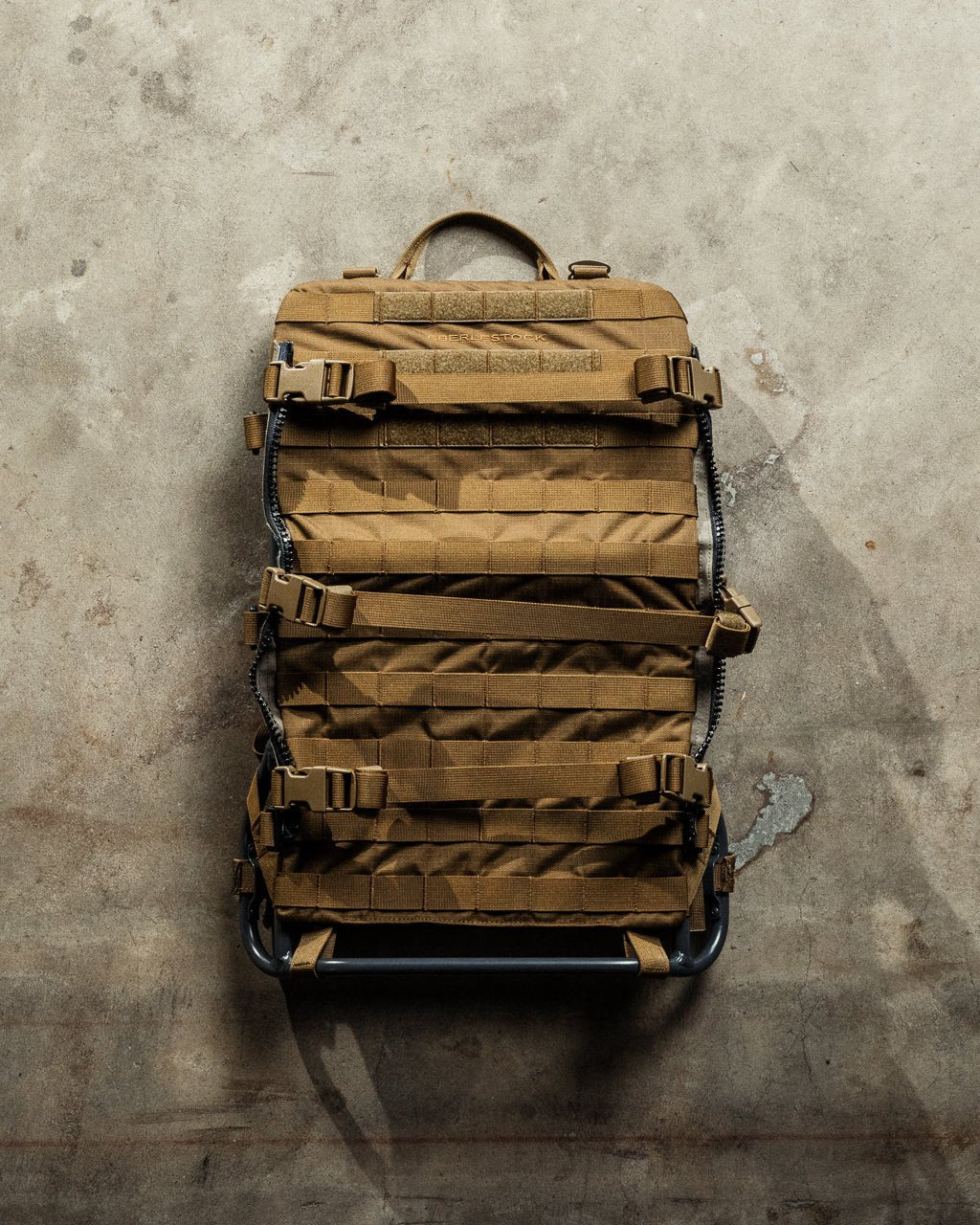 Medic Essentials Bundle
