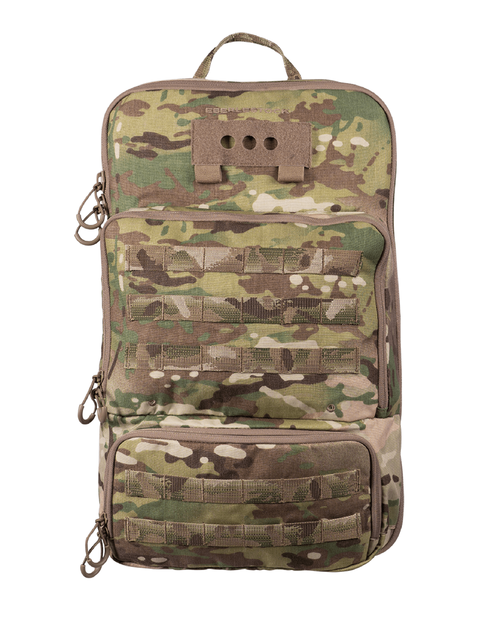 Mission Medic Pack