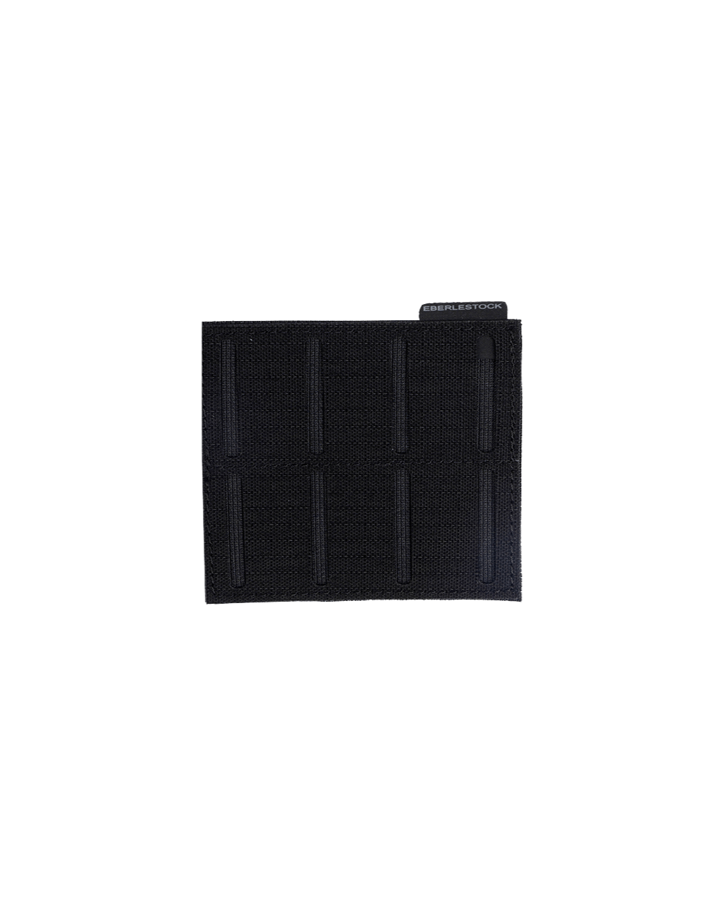 Molle Adapter 3x2