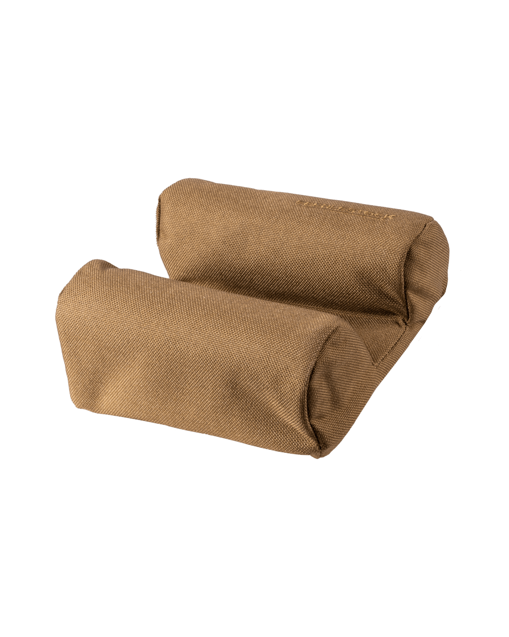 Pack Mounted Shooting Rest