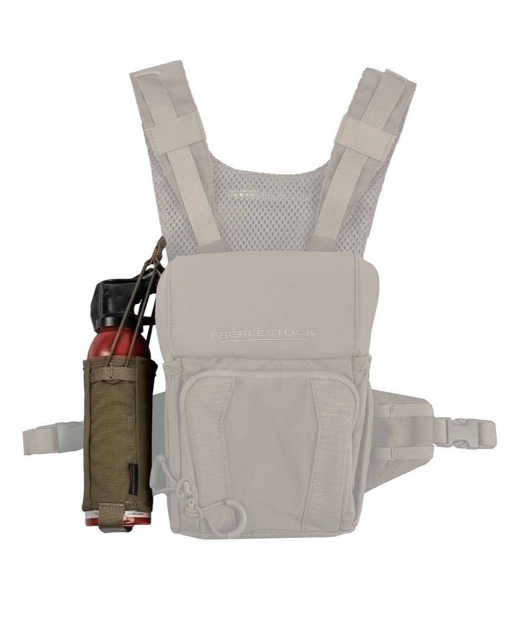 Bear Spray Pouch
