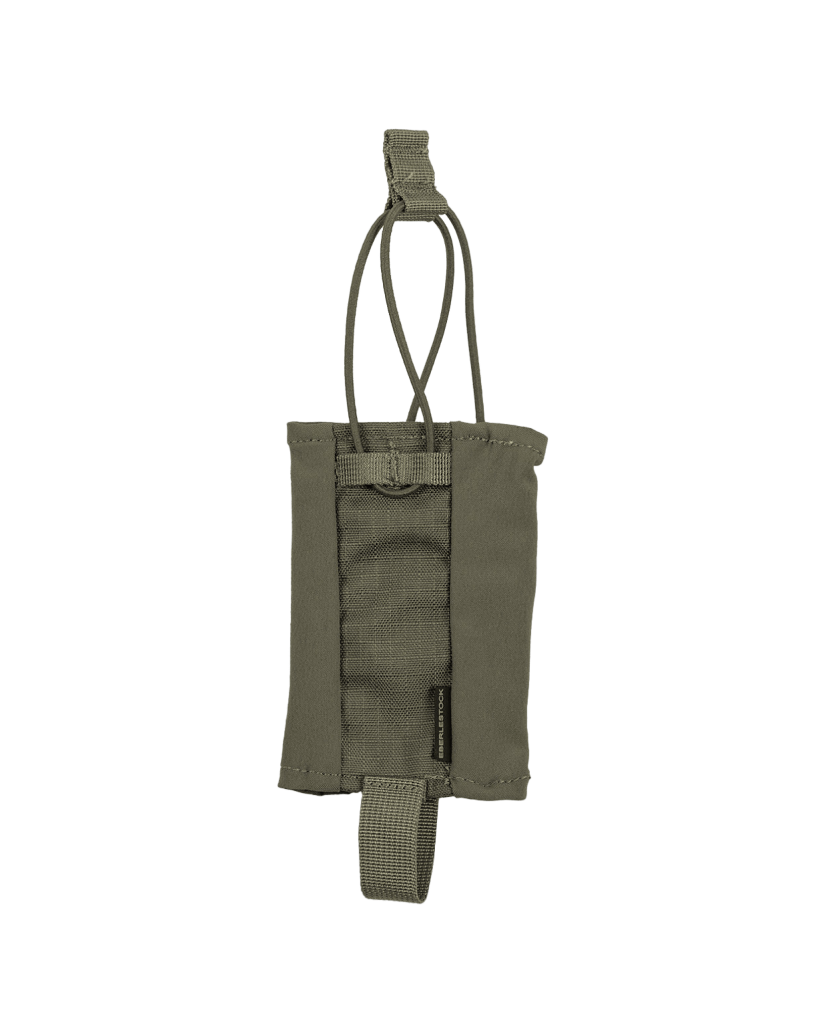 Bear Spray Pouch