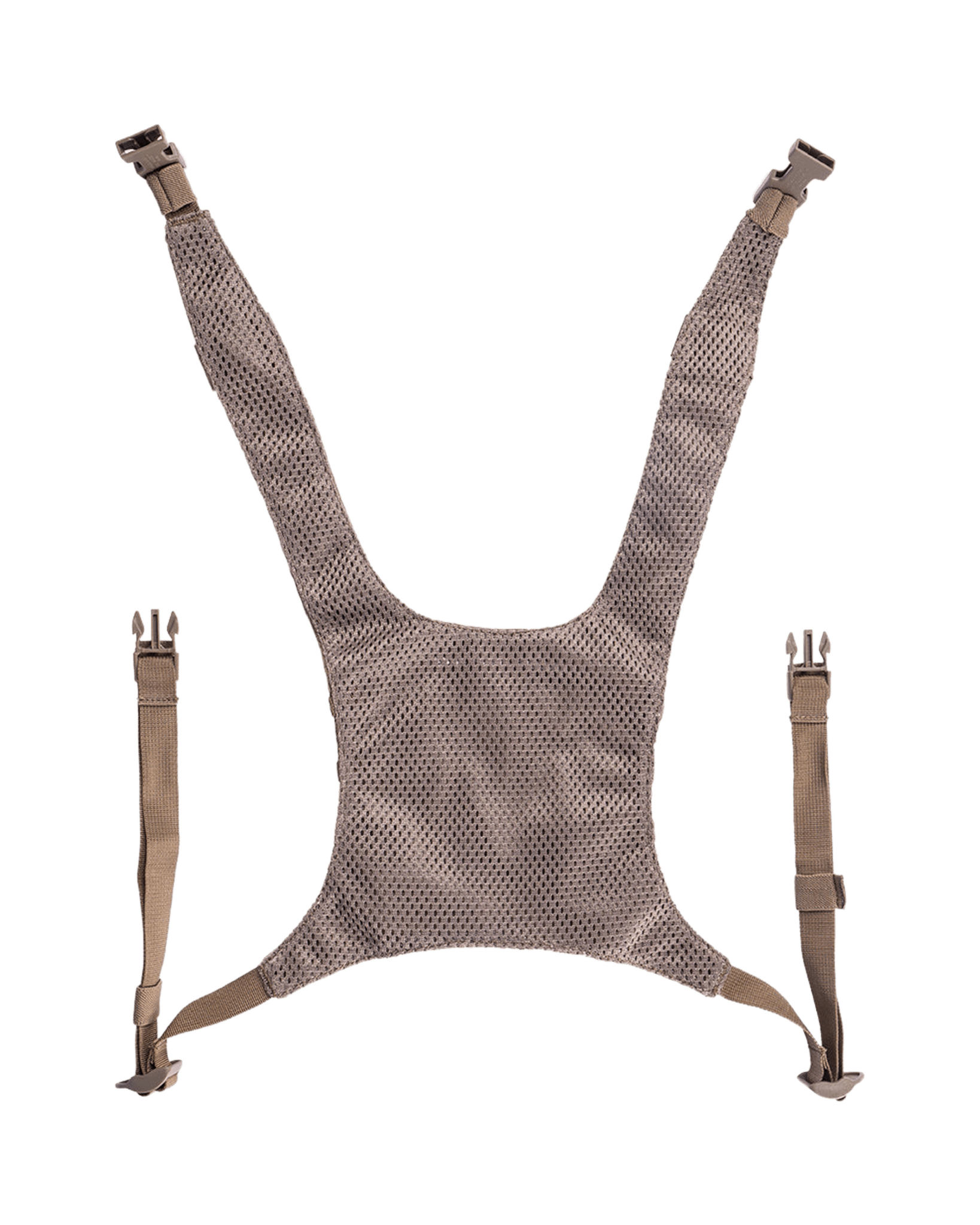 Recon Chest Pack Harness