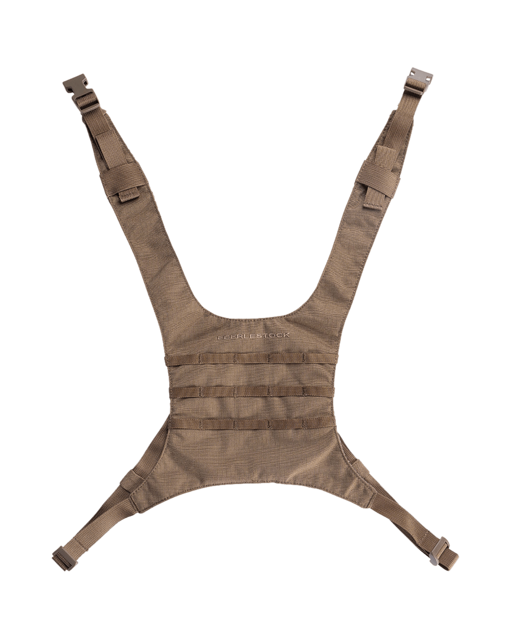 Recon Chest Pack Harness