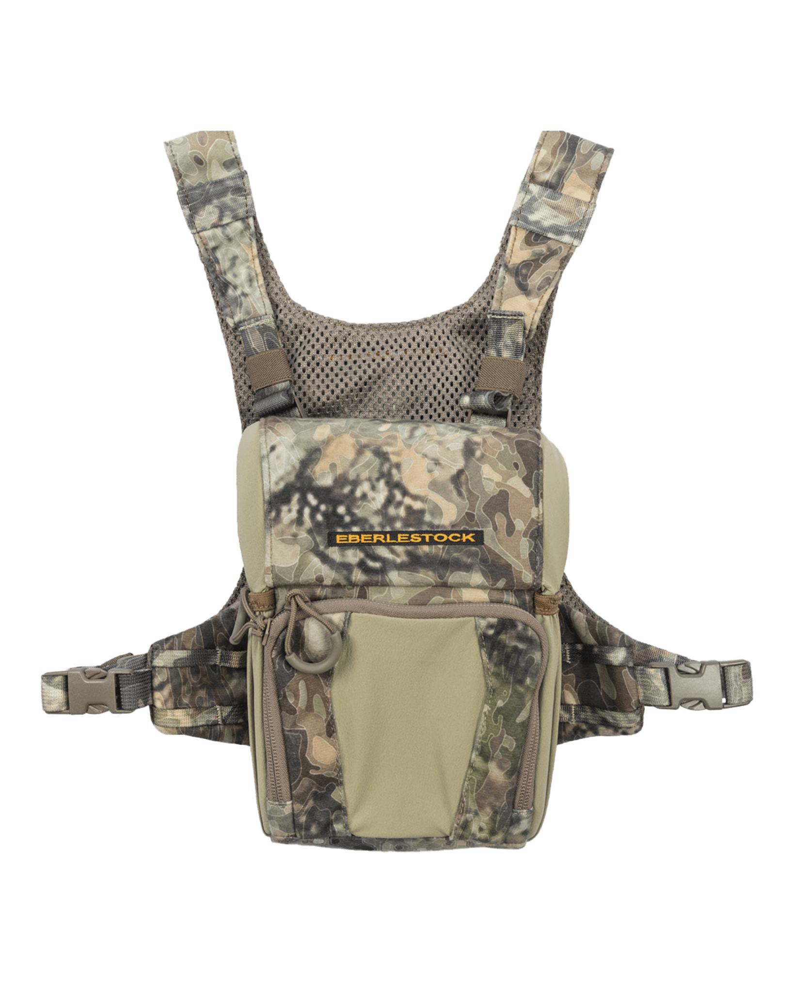 Recon Modular Bino Pack - OUTLET
