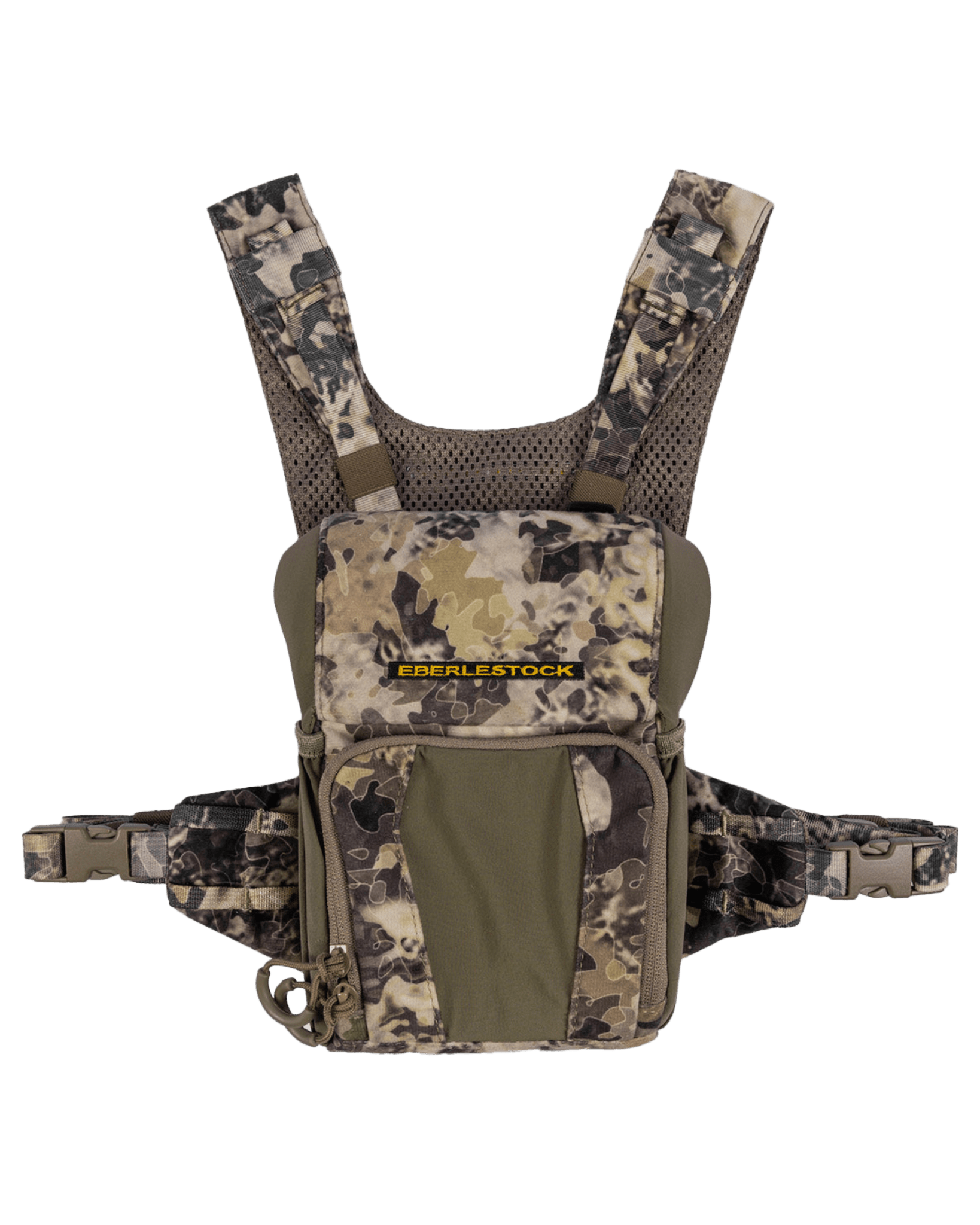 Recon Modular Bino Pack - OUTLET