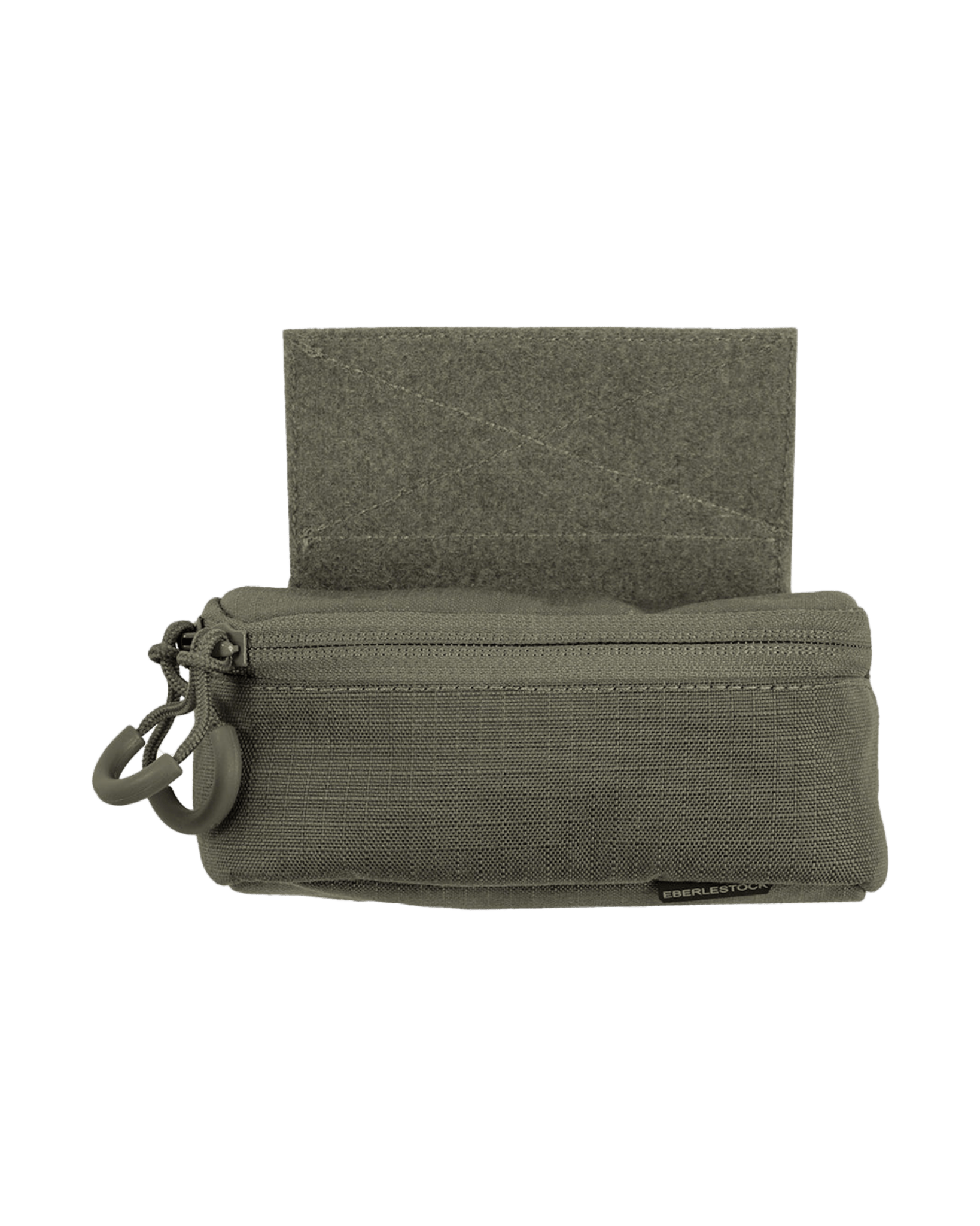 Quickcase