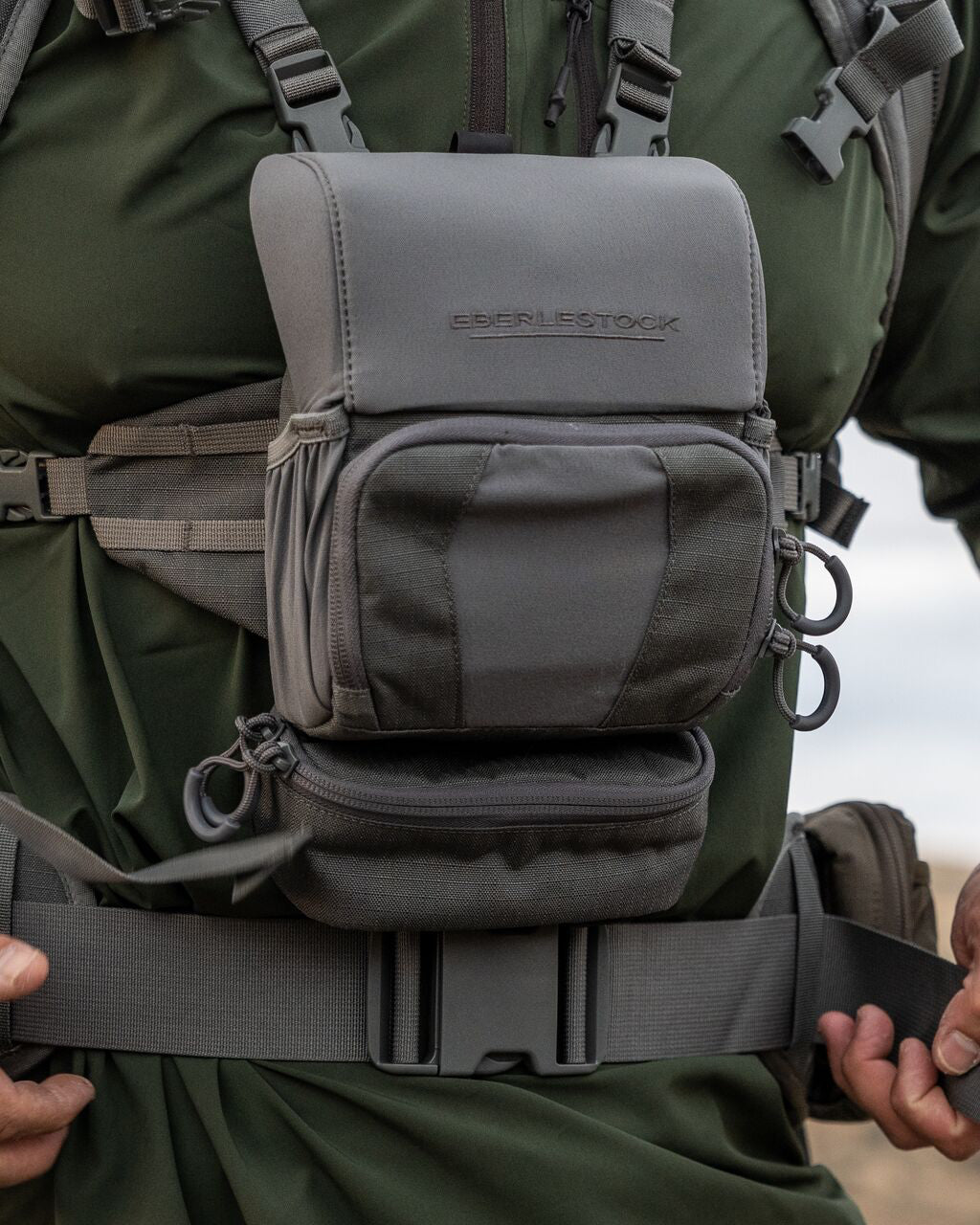 Quickcase