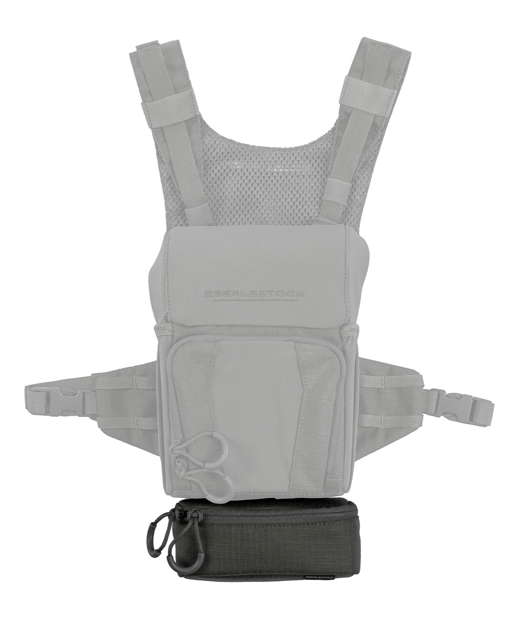 Quickcase