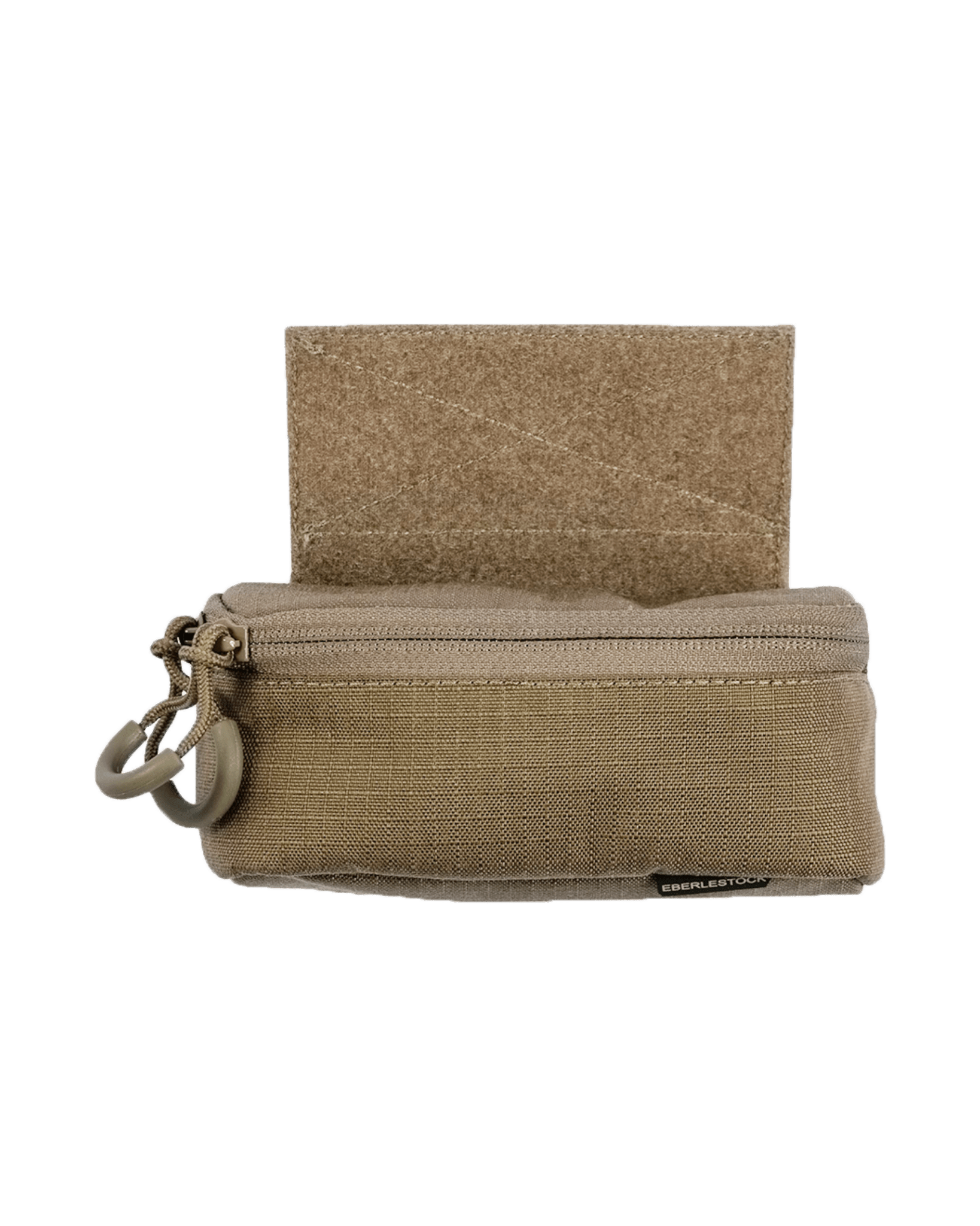Quickcase