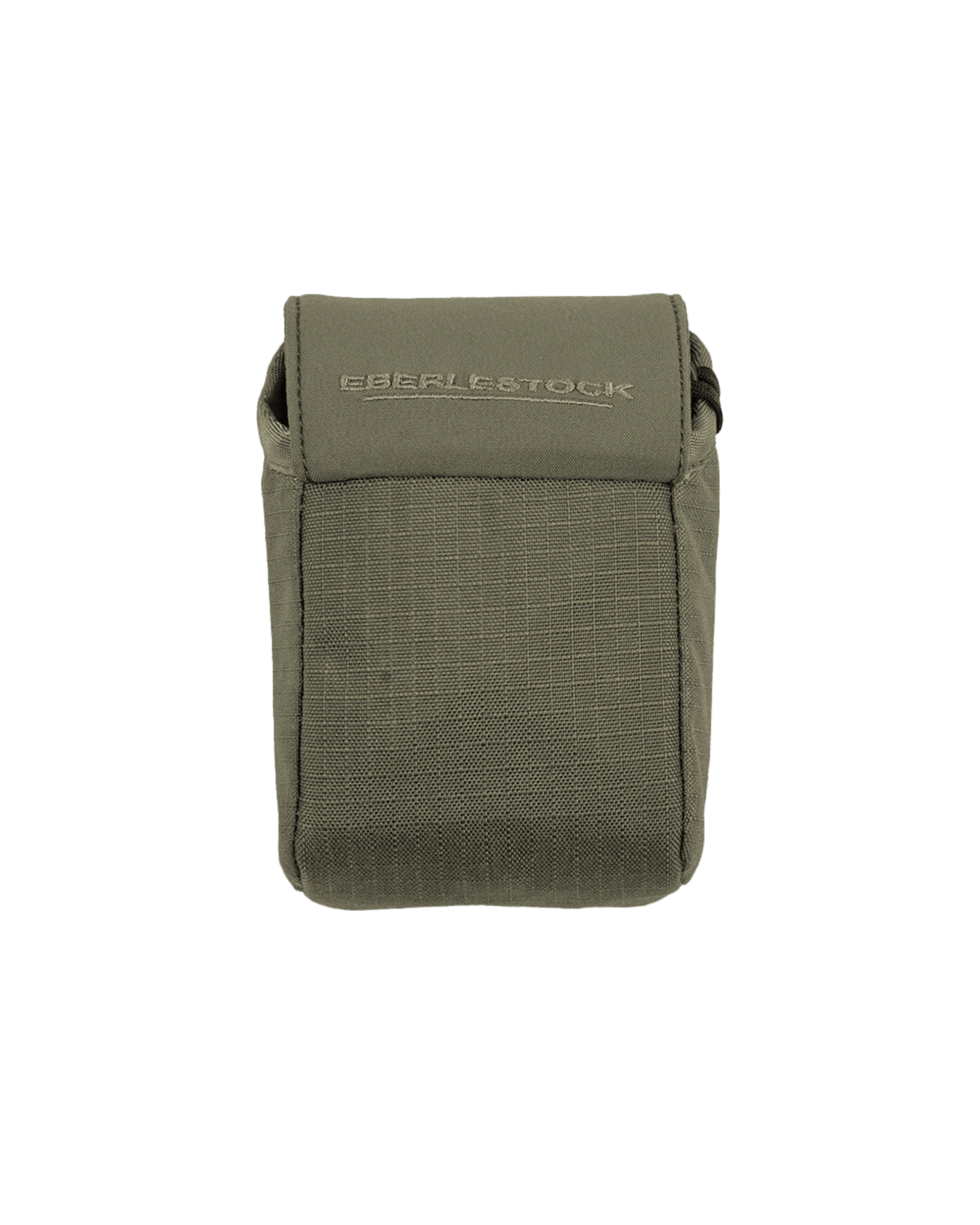 Rangefinder Pouch