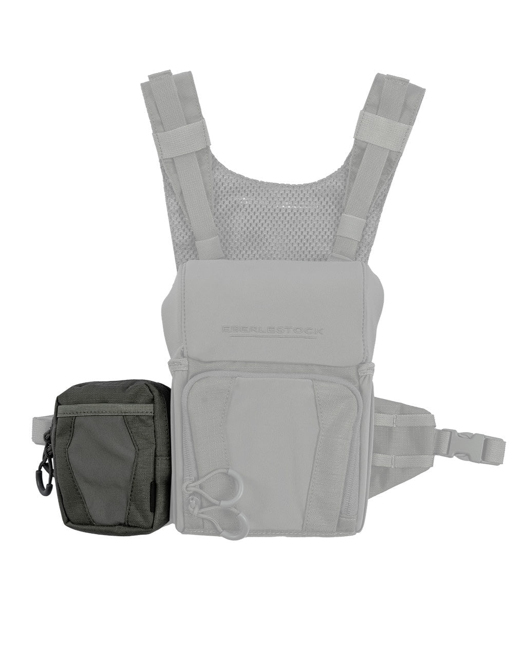 Utility Pouch