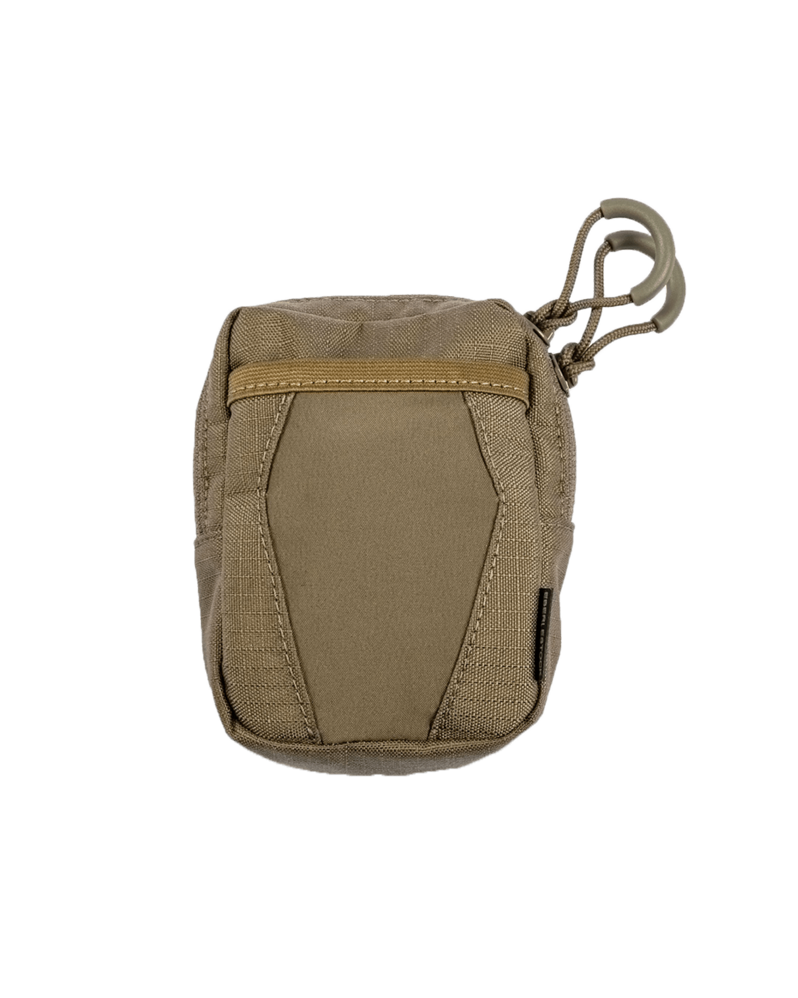 Utility Pouch