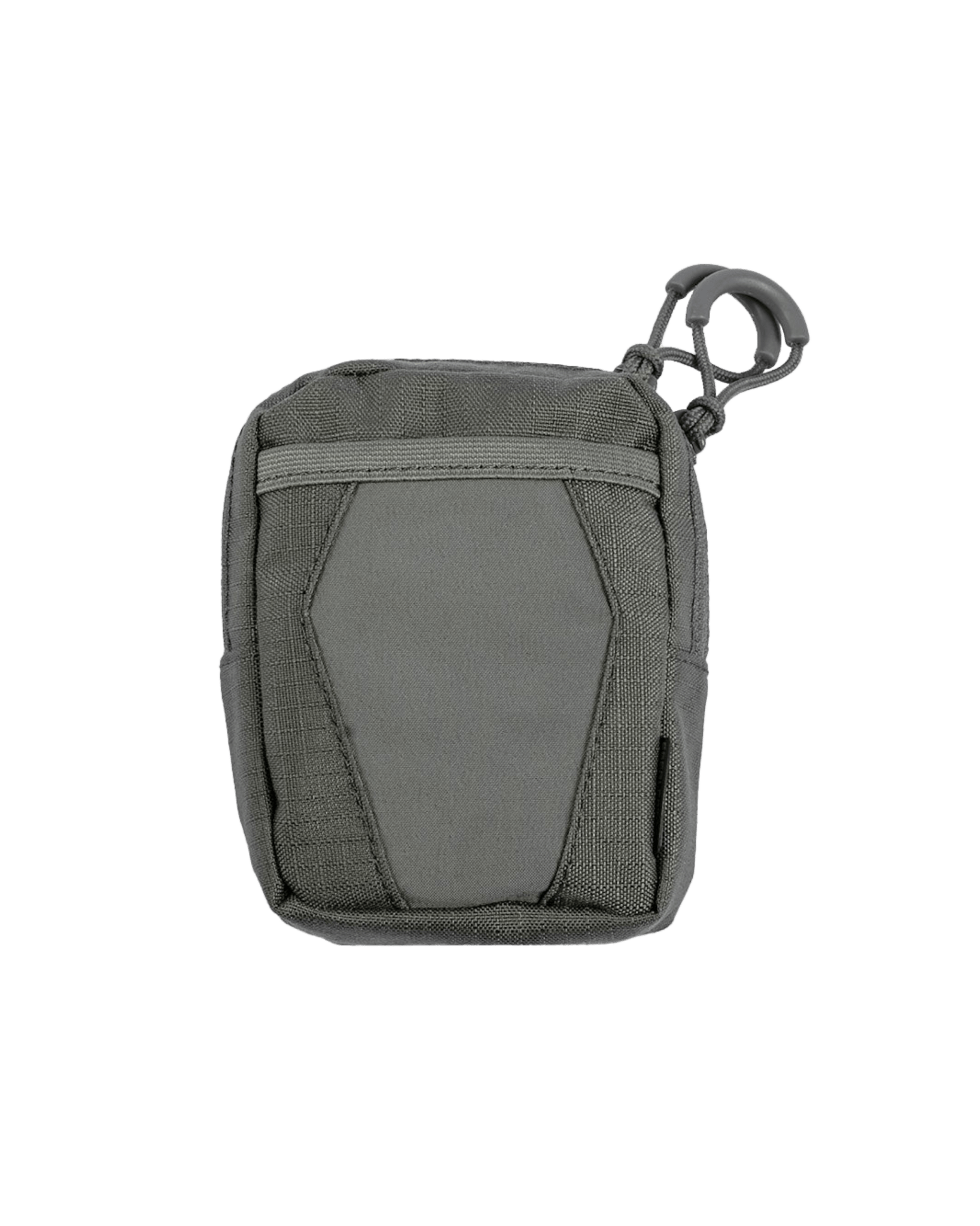 Utility Pouch