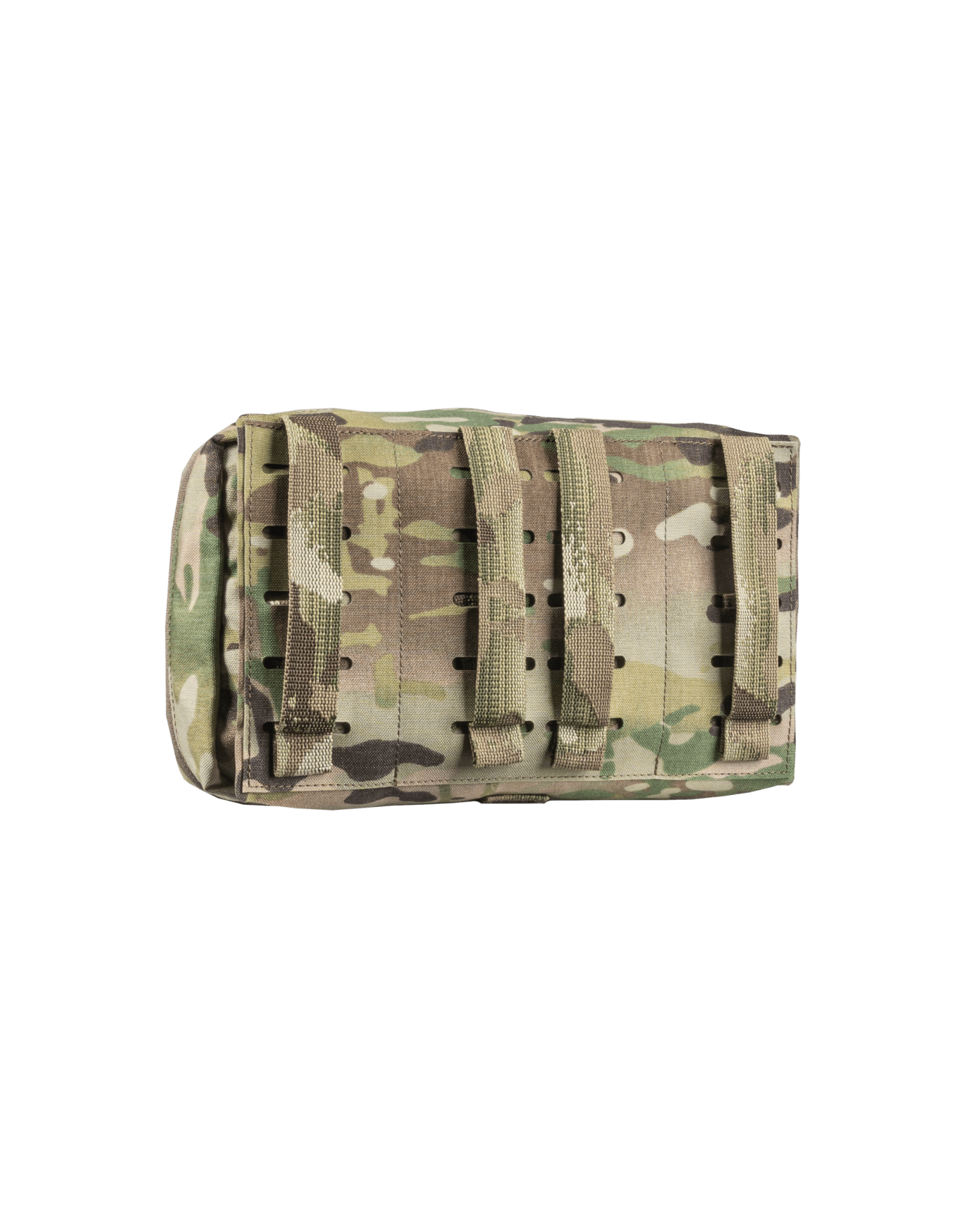 Rip-Away Medical Pouch - Large