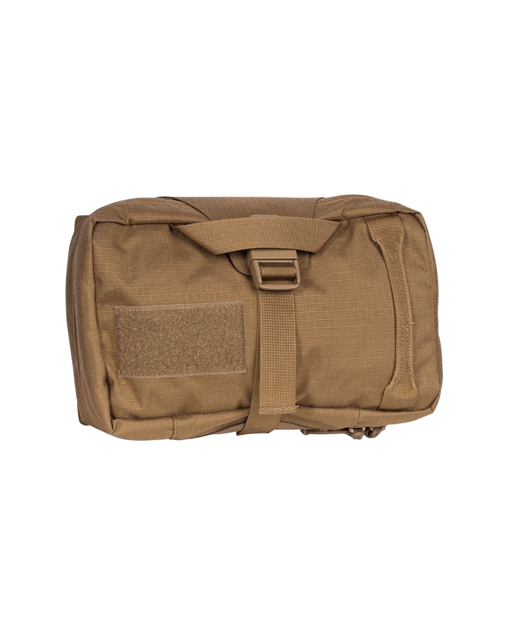 Rip-Away Medical Pouch - Large