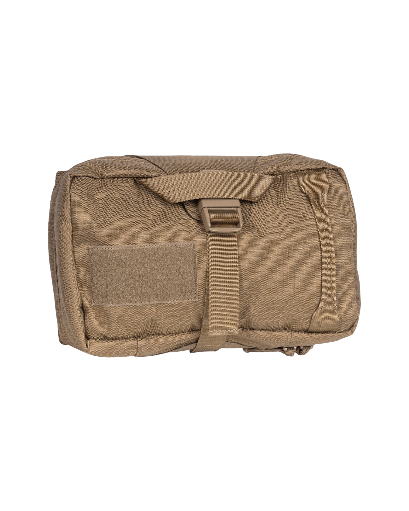 Rip-Away Medical Pouch - Large