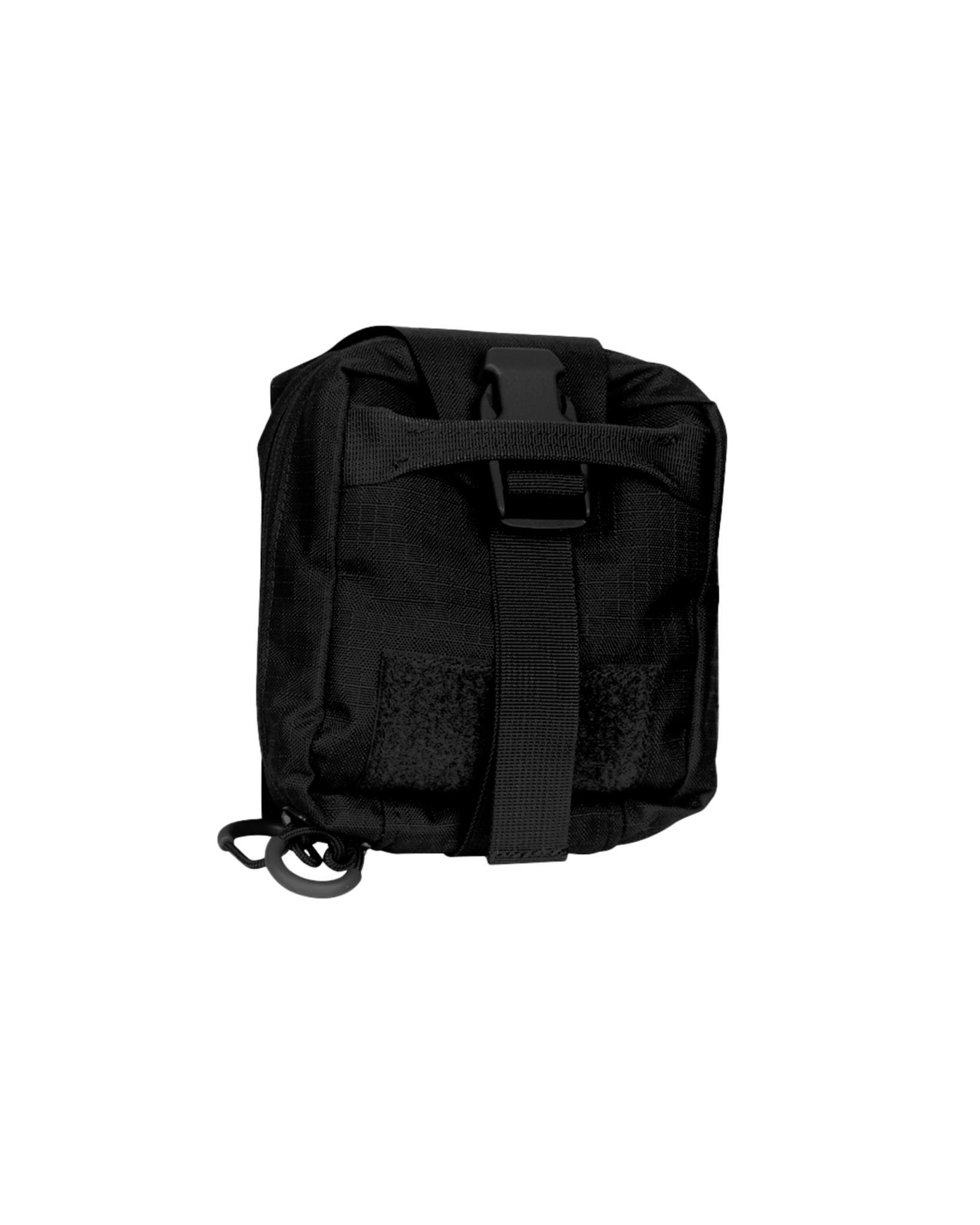 Rip-Away Medical Pouch - Small