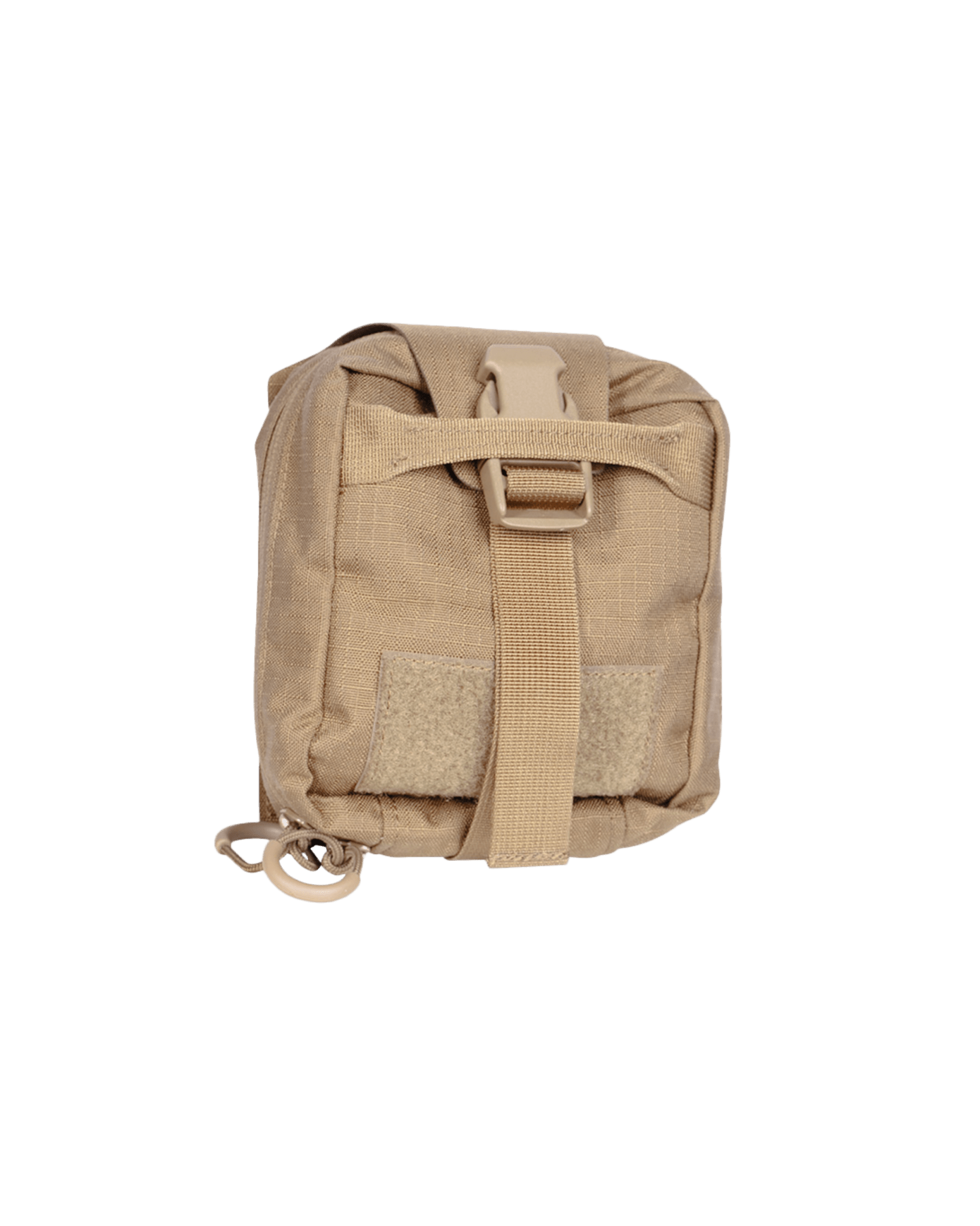 Rip-Away Medical Pouch - Small