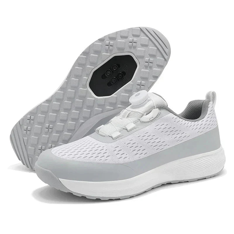 Sable Mountain Bike Shoe