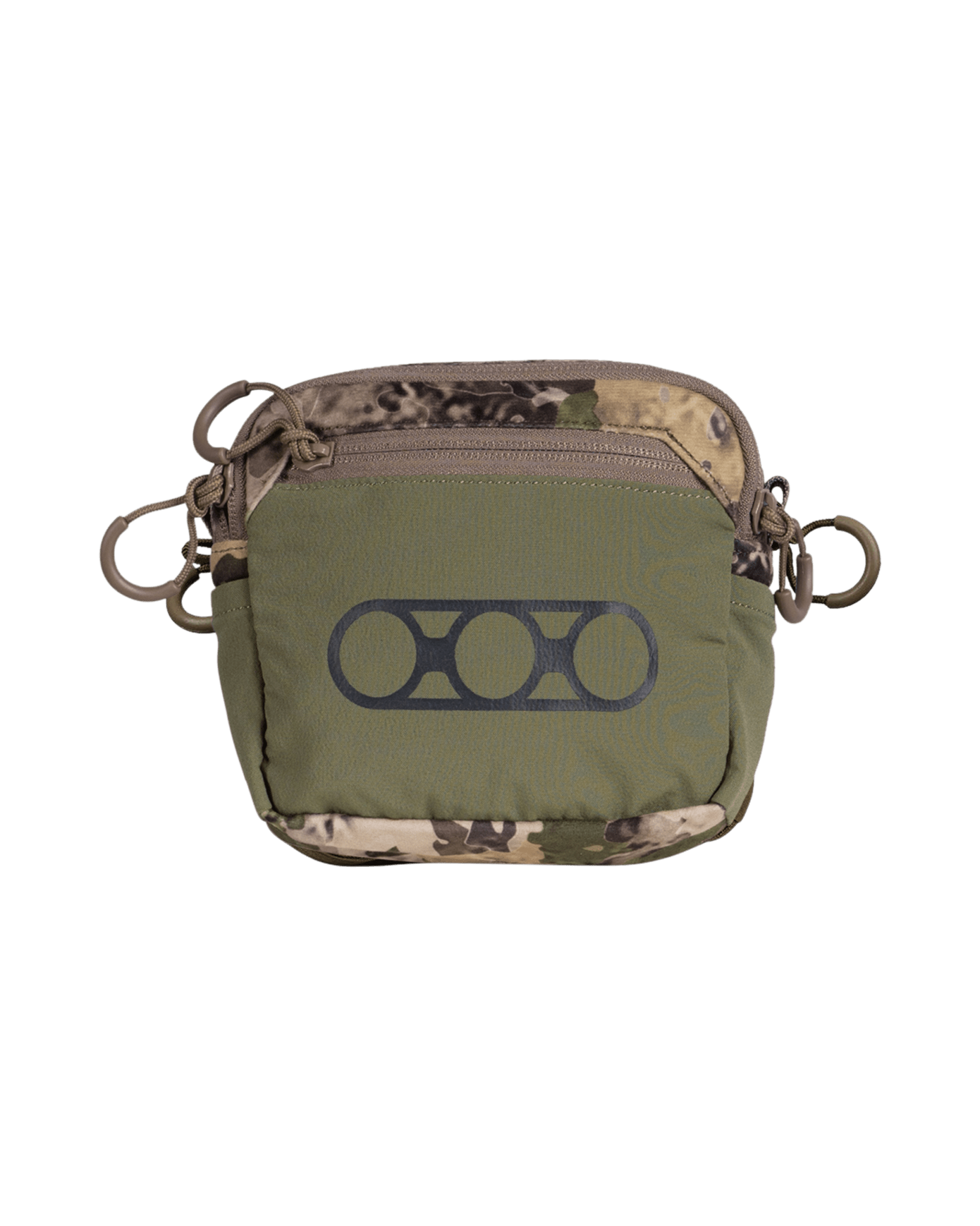 Small General Purpose Pouch