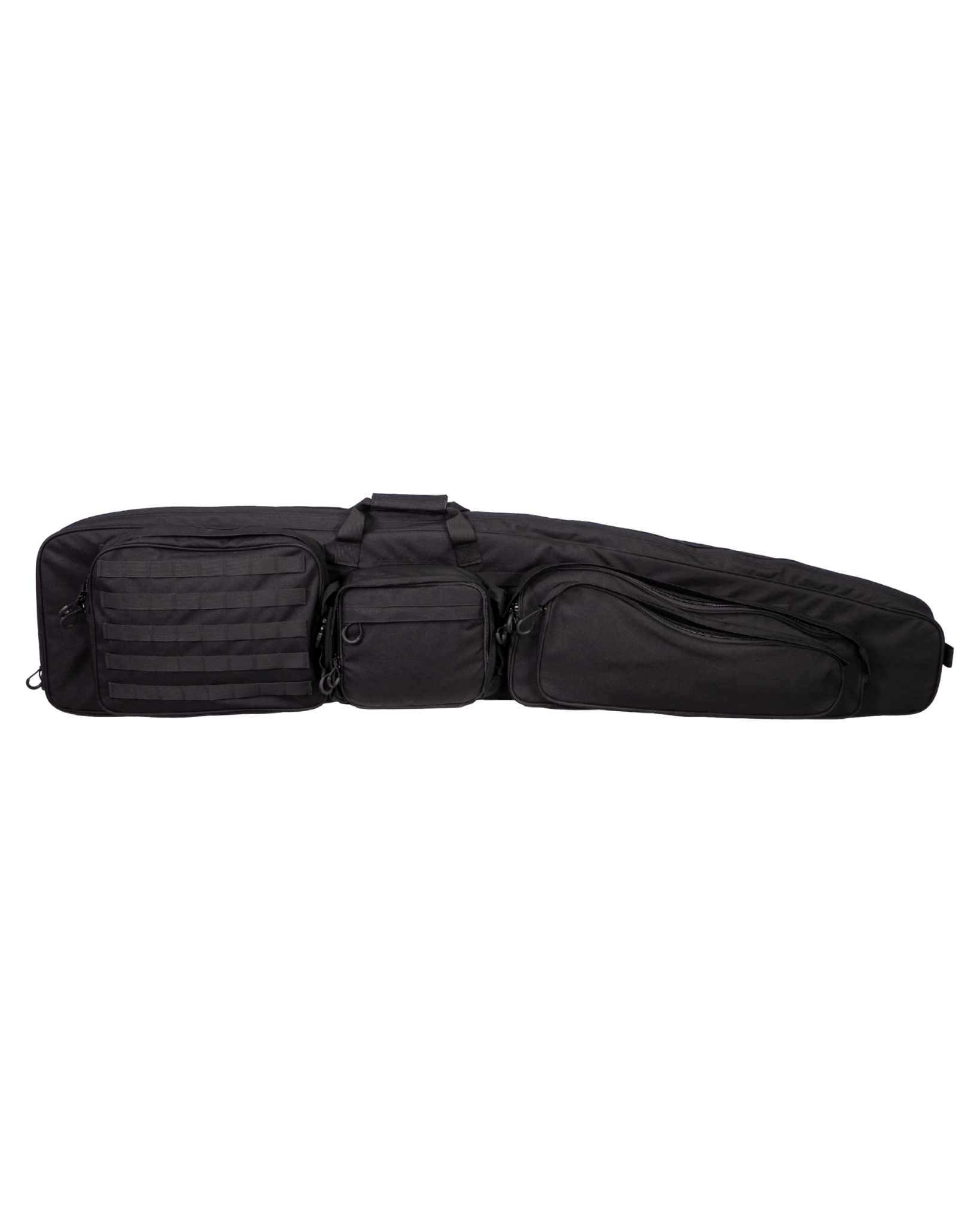 Sniper Sled Drag Bag 57" - OUTLET