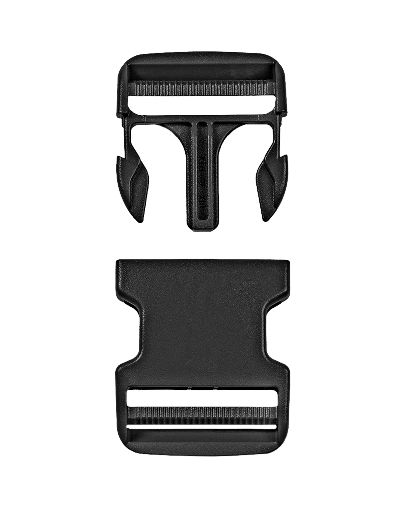 Spare Buckles
