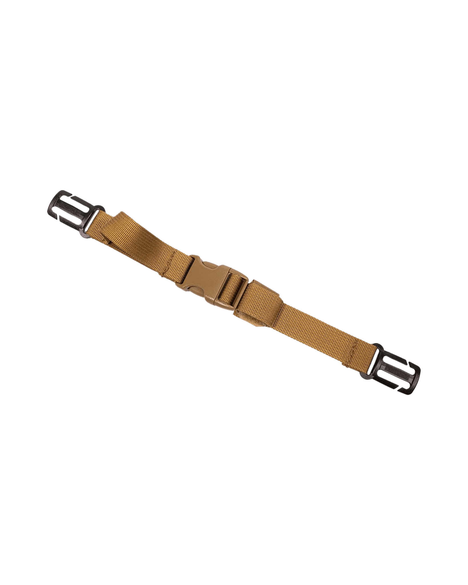 Sternum Strap Replacement Assembly
