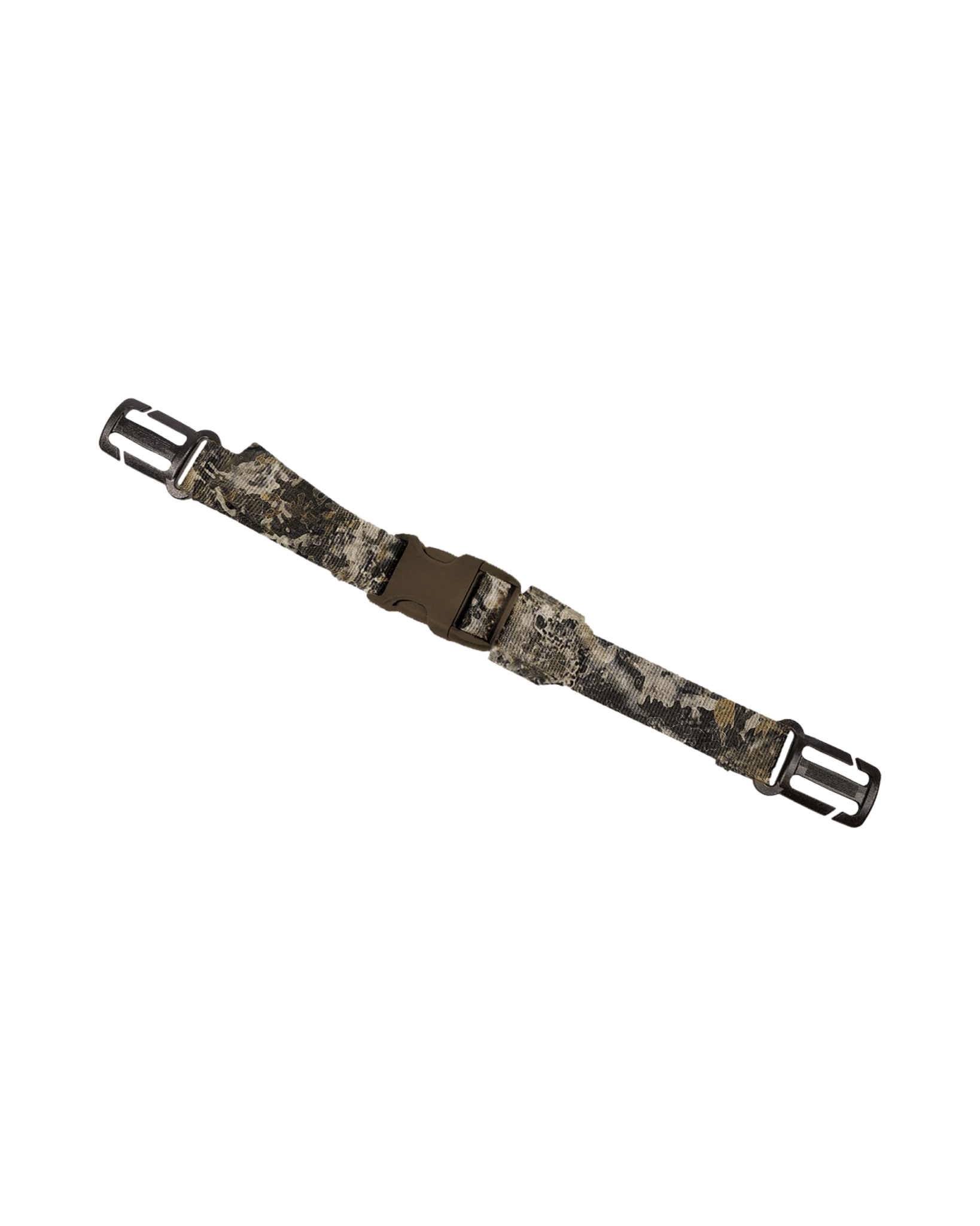 Sternum Strap Replacement Assembly