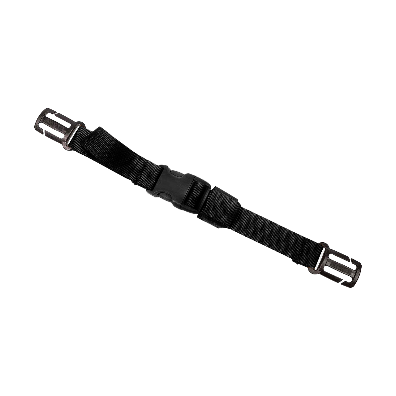 Sternum Strap Replacement Assembly