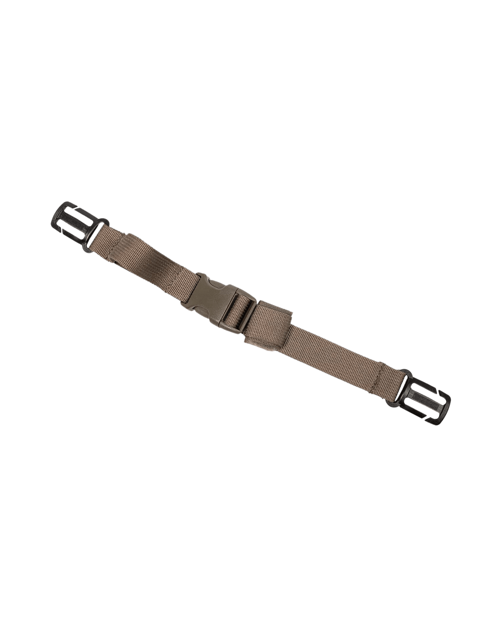 Sternum Strap Replacement Assembly