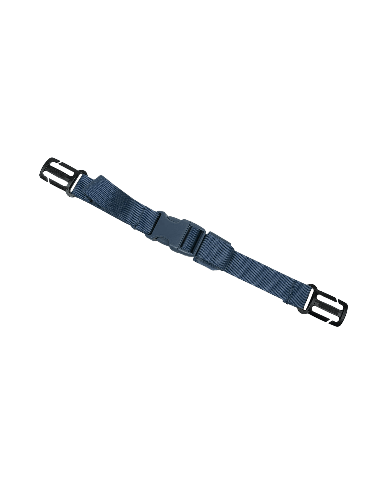 Sternum Strap Replacement Assembly