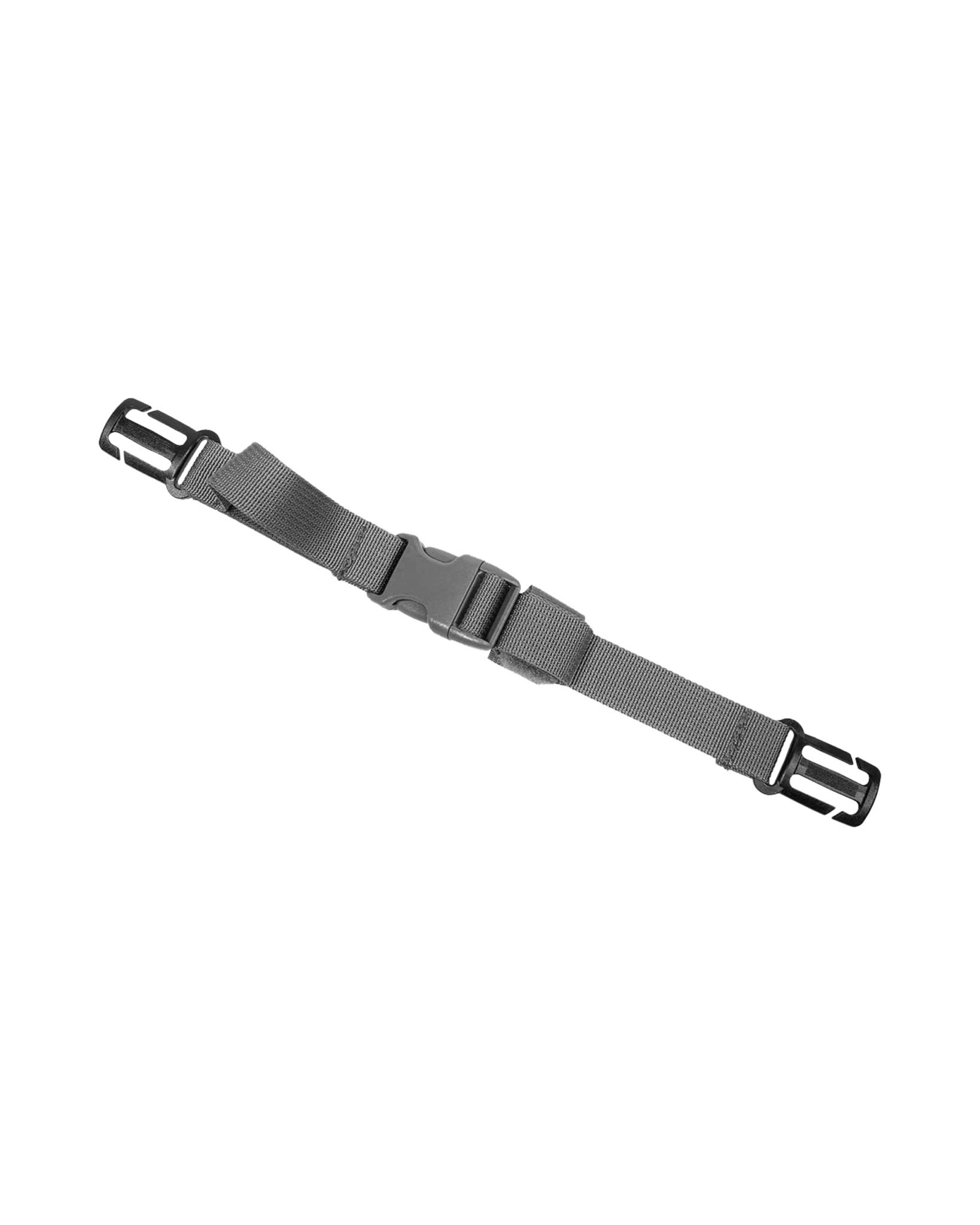 Sternum Strap Replacement Assembly